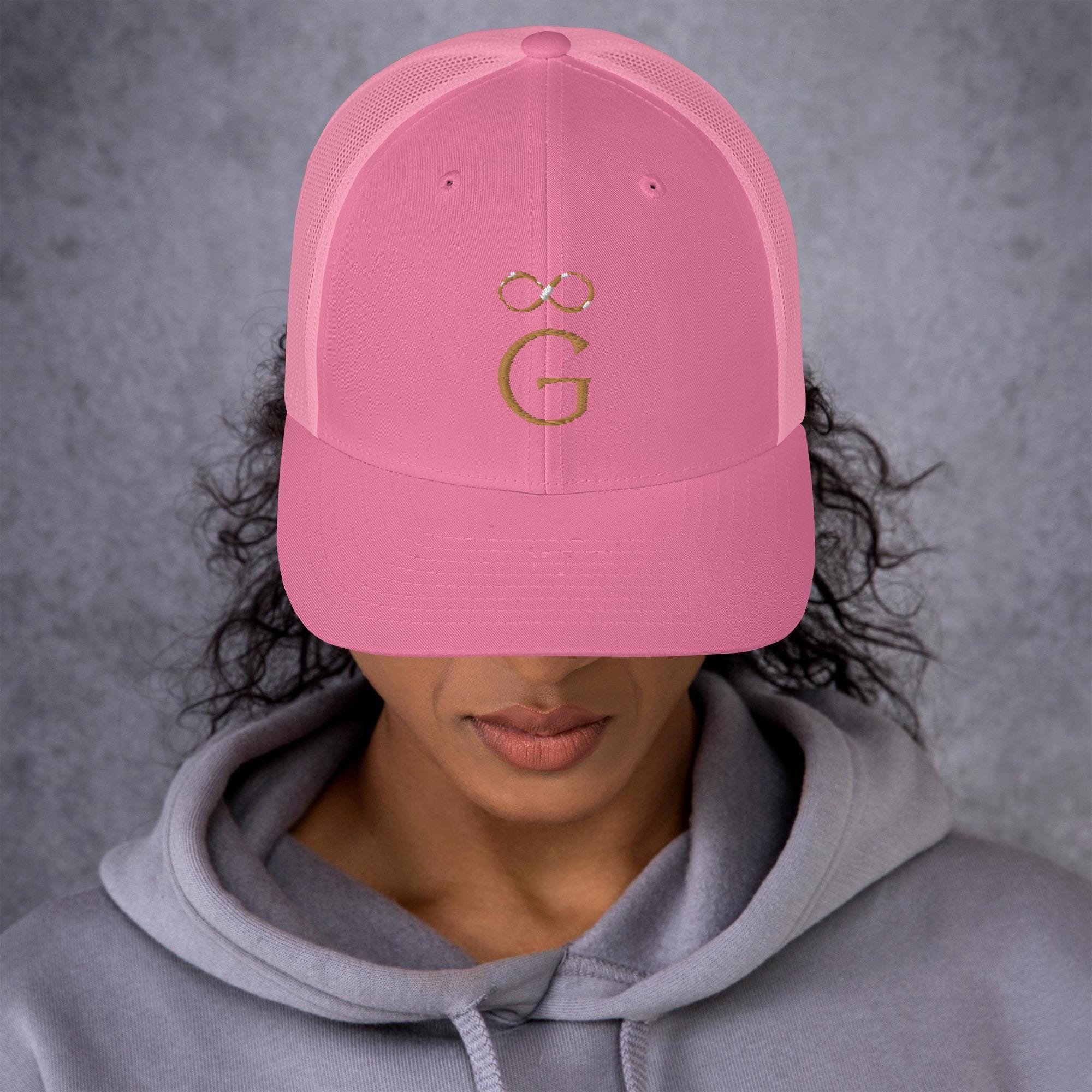 https://i.etsystatic.com/53387139/r/il/39e7af/6408231705/il_fullxfull.6408231705_kbow.jpg