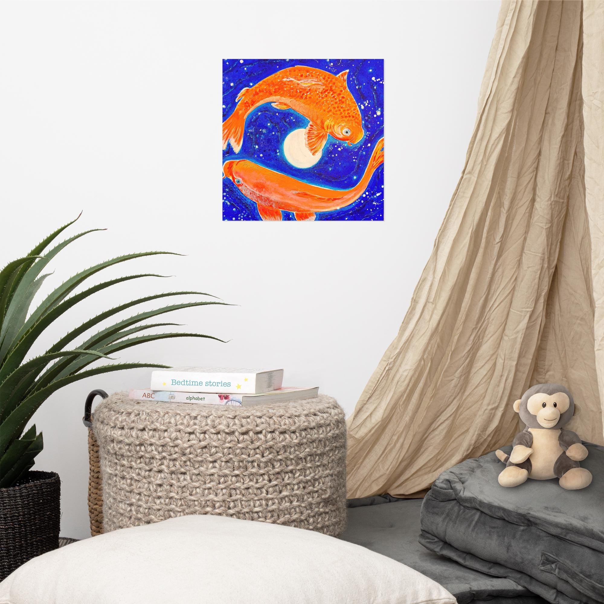 https://i.etsystatic.com/53387139/r/il/724cfb/6335589304/il_fullxfull.6335589304_ktve.jpg