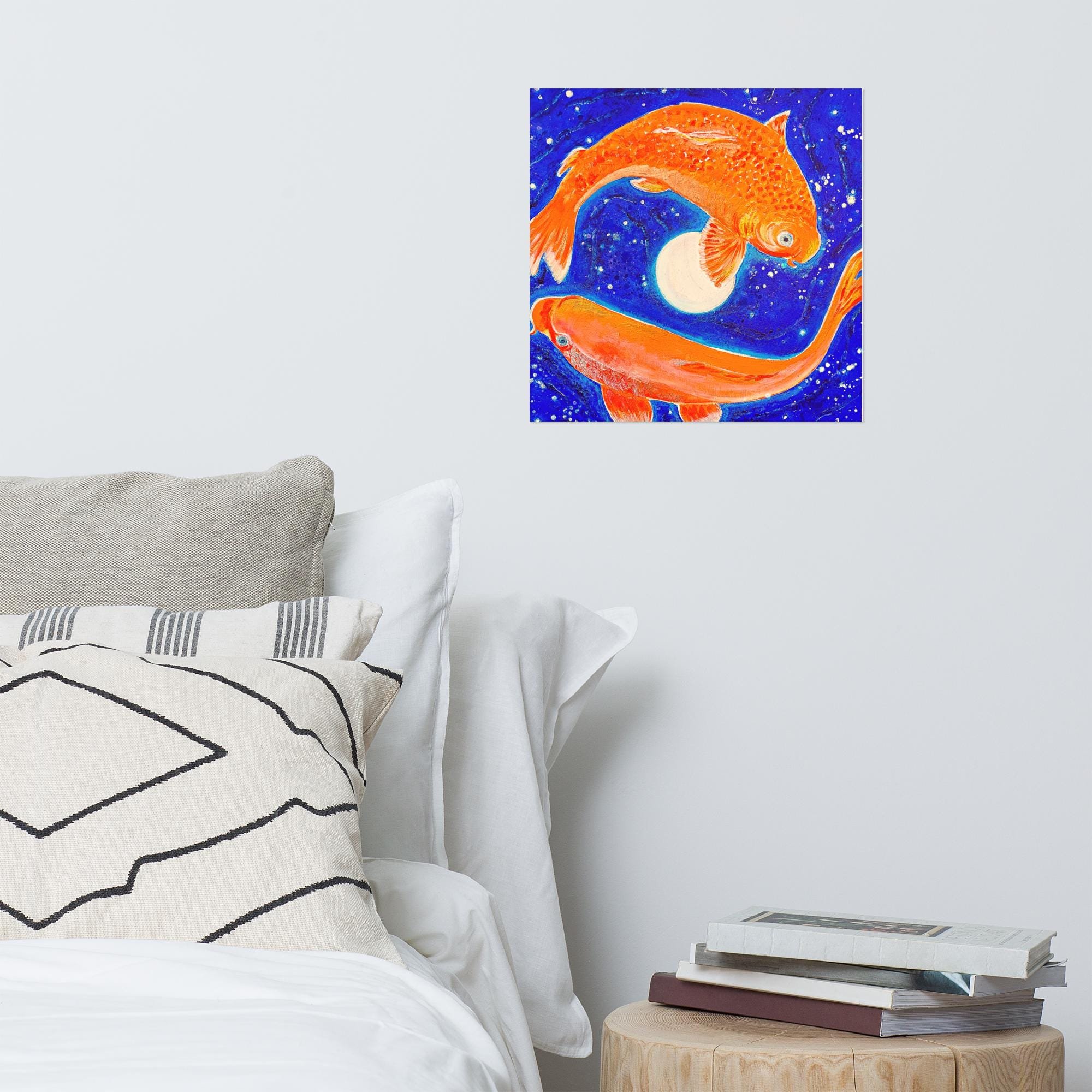 https://i.etsystatic.com/53387139/r/il/8639df/6383657319/il_fullxfull.6383657319_qwif.jpg