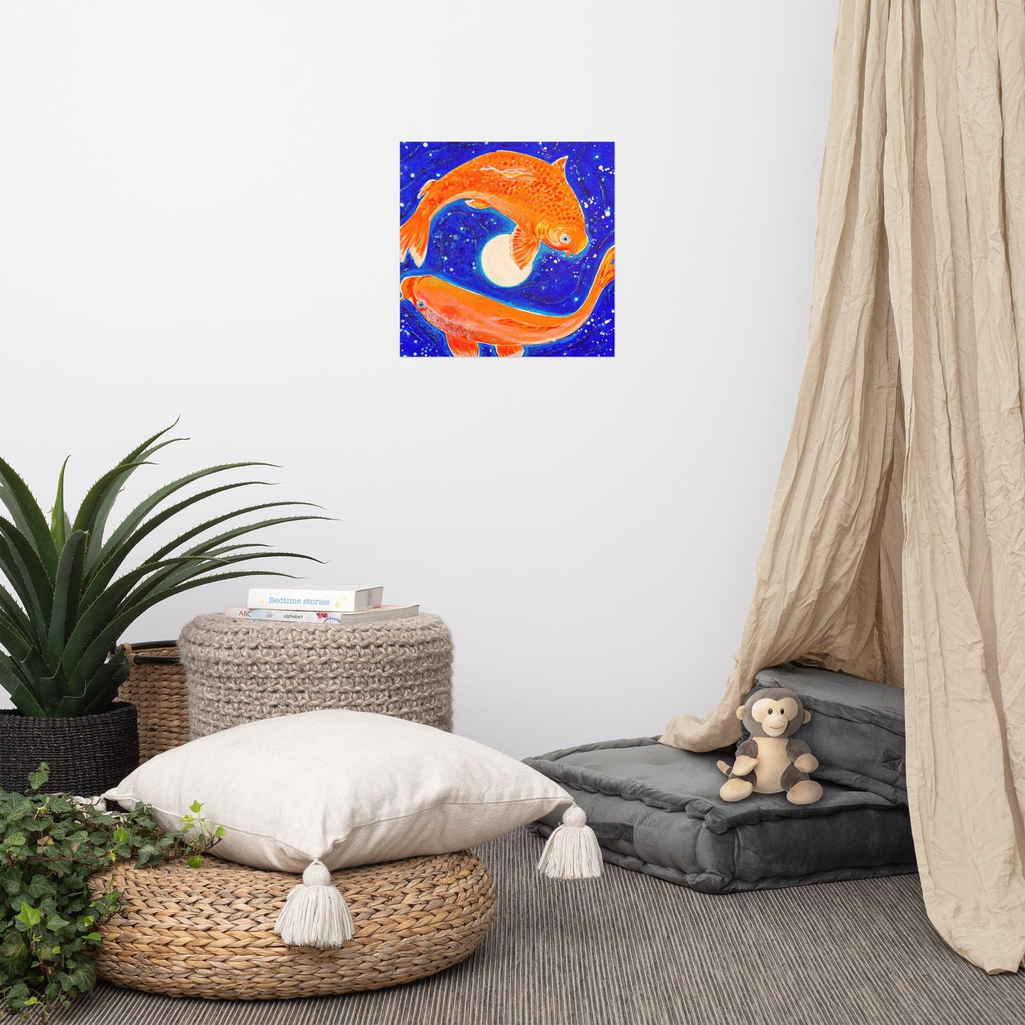 https://i.etsystatic.com/53387139/r/il/e9f1ad/6335589308/il_fullxfull.6335589308_3iy0.jpg