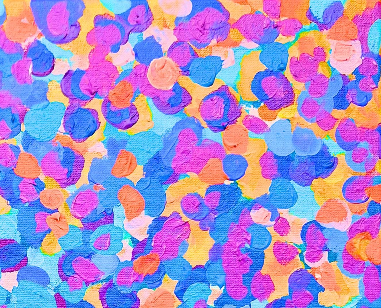https://i.etsystatic.com/53387139/r/il/dbf2f0/6314770346/il_fullxfull.6314770346_a1xu.jpg