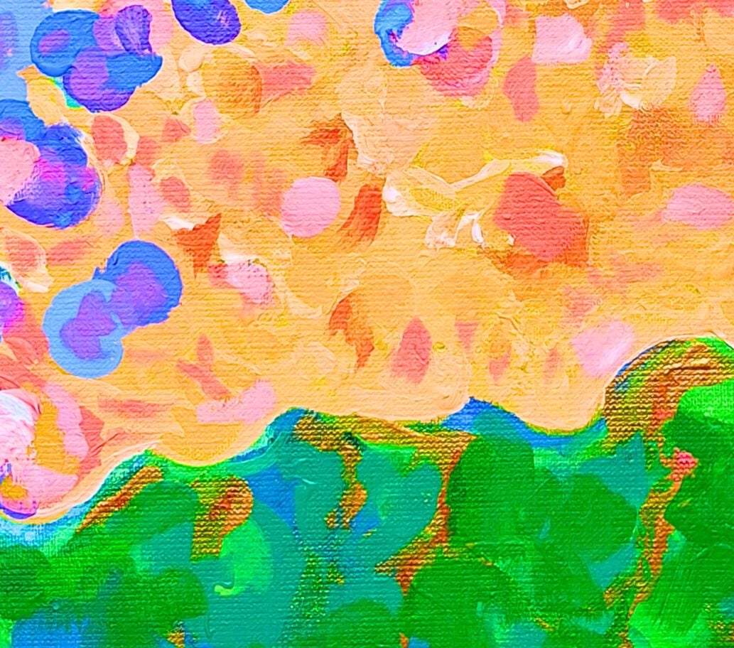 https://i.etsystatic.com/53387139/r/il/d5e5b9/6314775534/il_fullxfull.6314775534_spm2.jpg