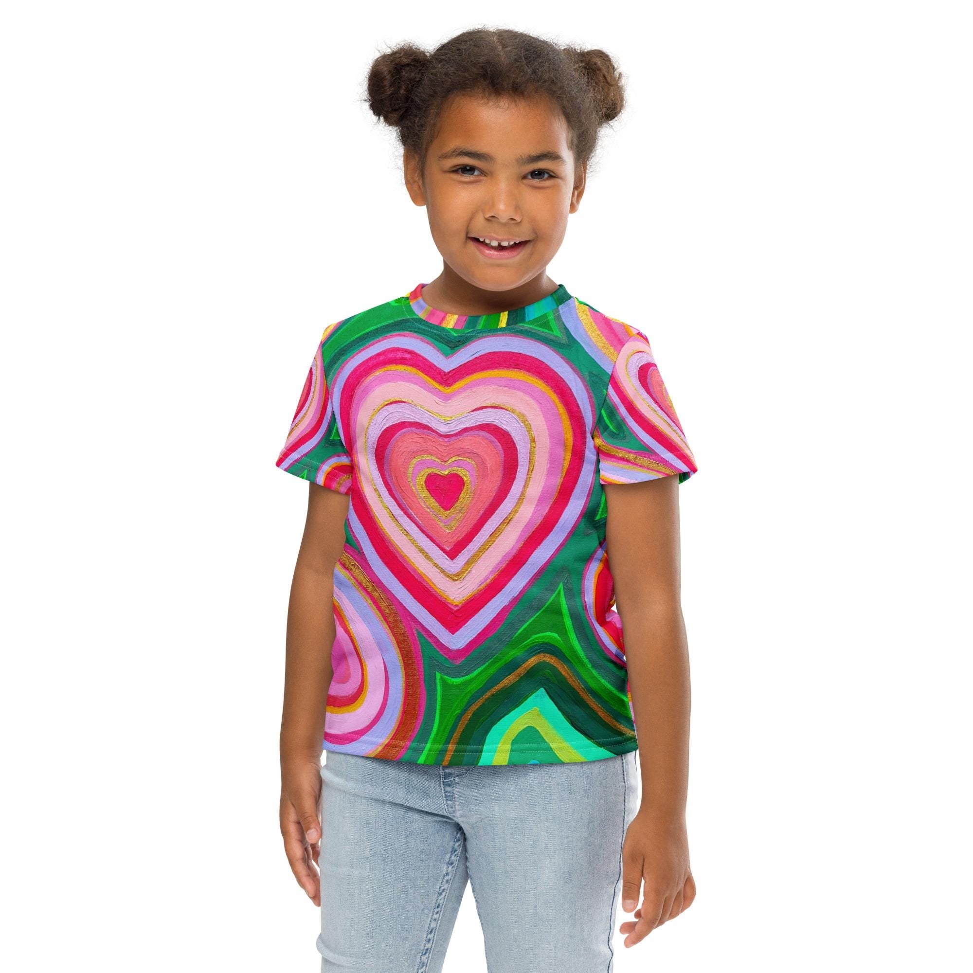 https://i.etsystatic.com/53387139/r/il/ae593c/6295373188/il_fullxfull.6295373188_j2mg.jpg