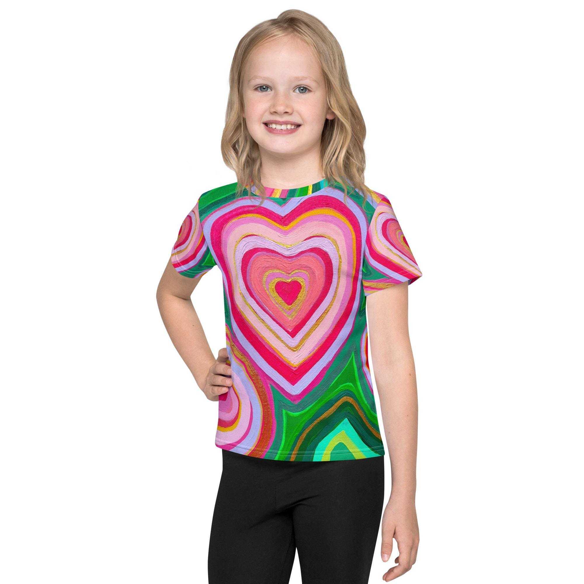 https://i.etsystatic.com/53387139/r/il/2d0c4d/6343431541/il_fullxfull.6343431541_l636.jpg