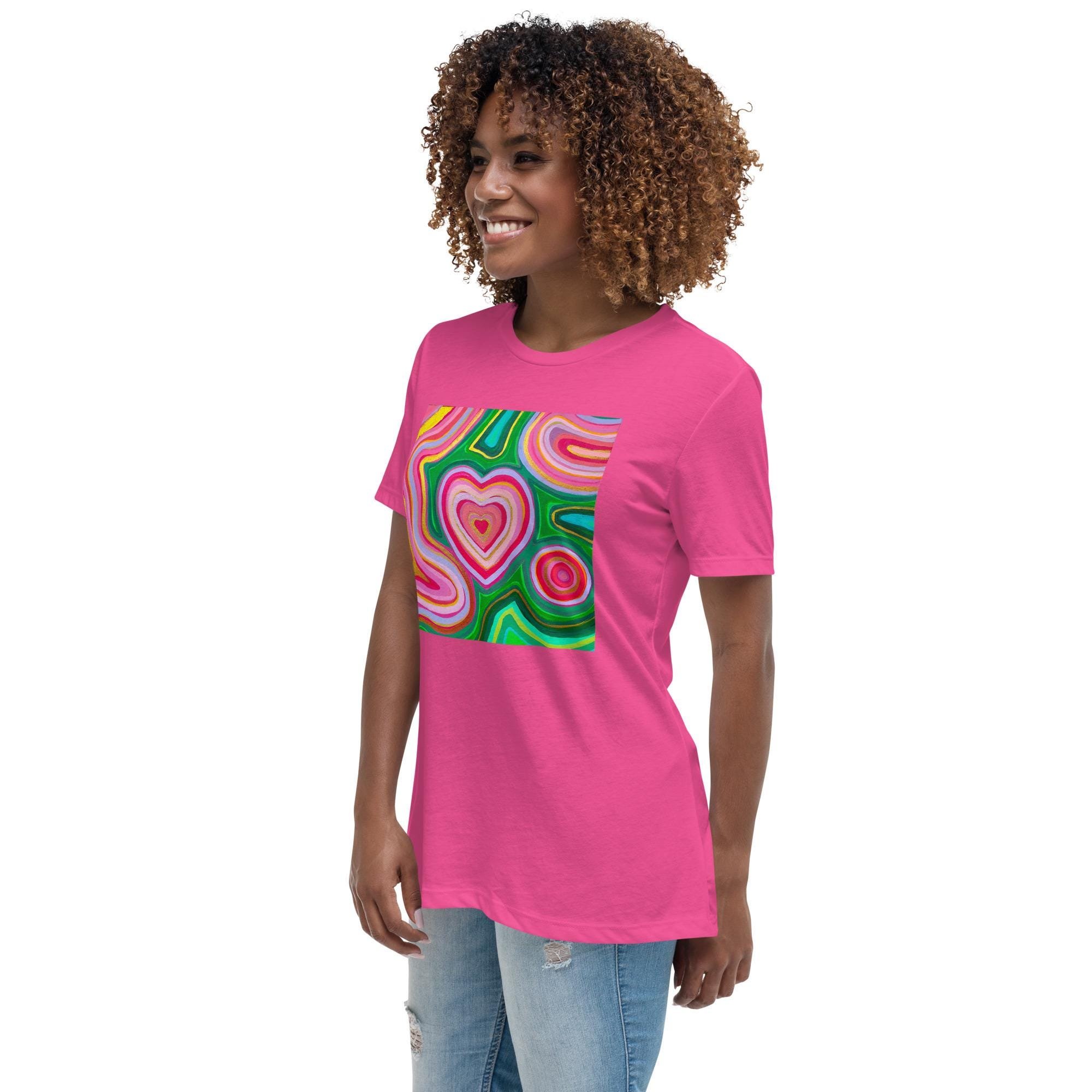https://i.etsystatic.com/53387139/r/il/ab6c83/6295338480/il_fullxfull.6295338480_p316.jpg
