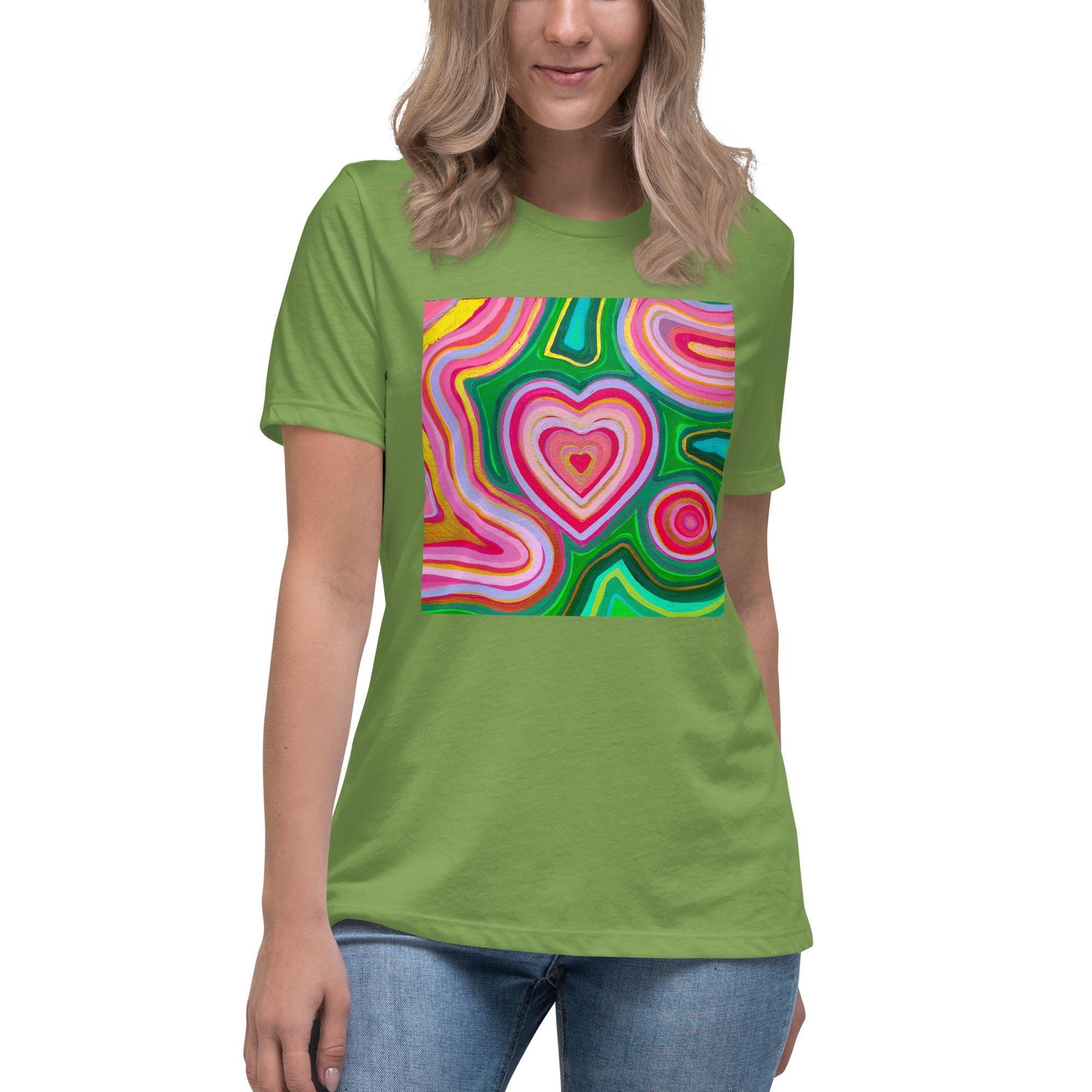 https://i.etsystatic.com/53387139/r/il/757973/6295338528/il_fullxfull.6295338528_60wi.jpg