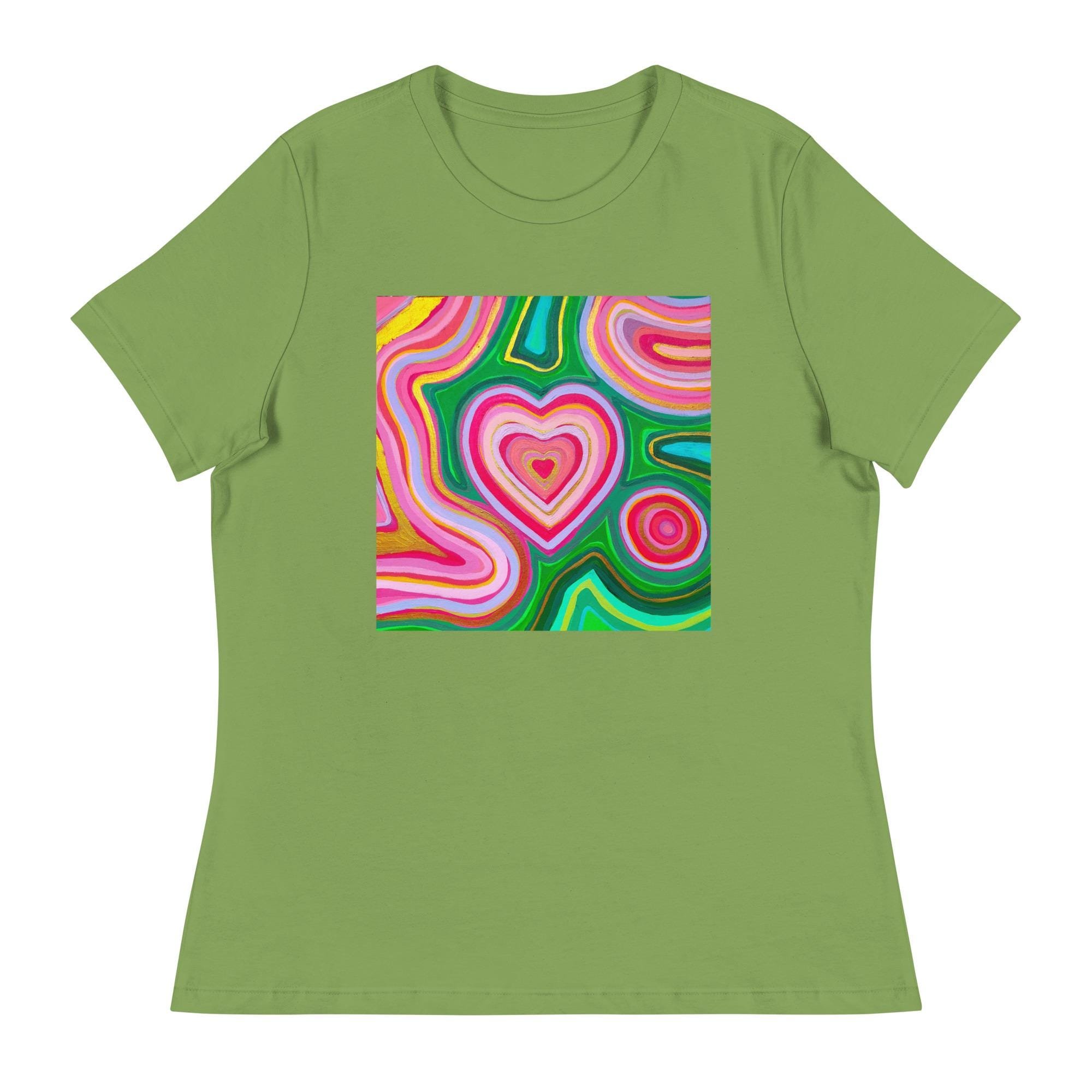 https://i.etsystatic.com/53387139/r/il/9e10c8/6295338624/il_fullxfull.6295338624_ae25.jpg