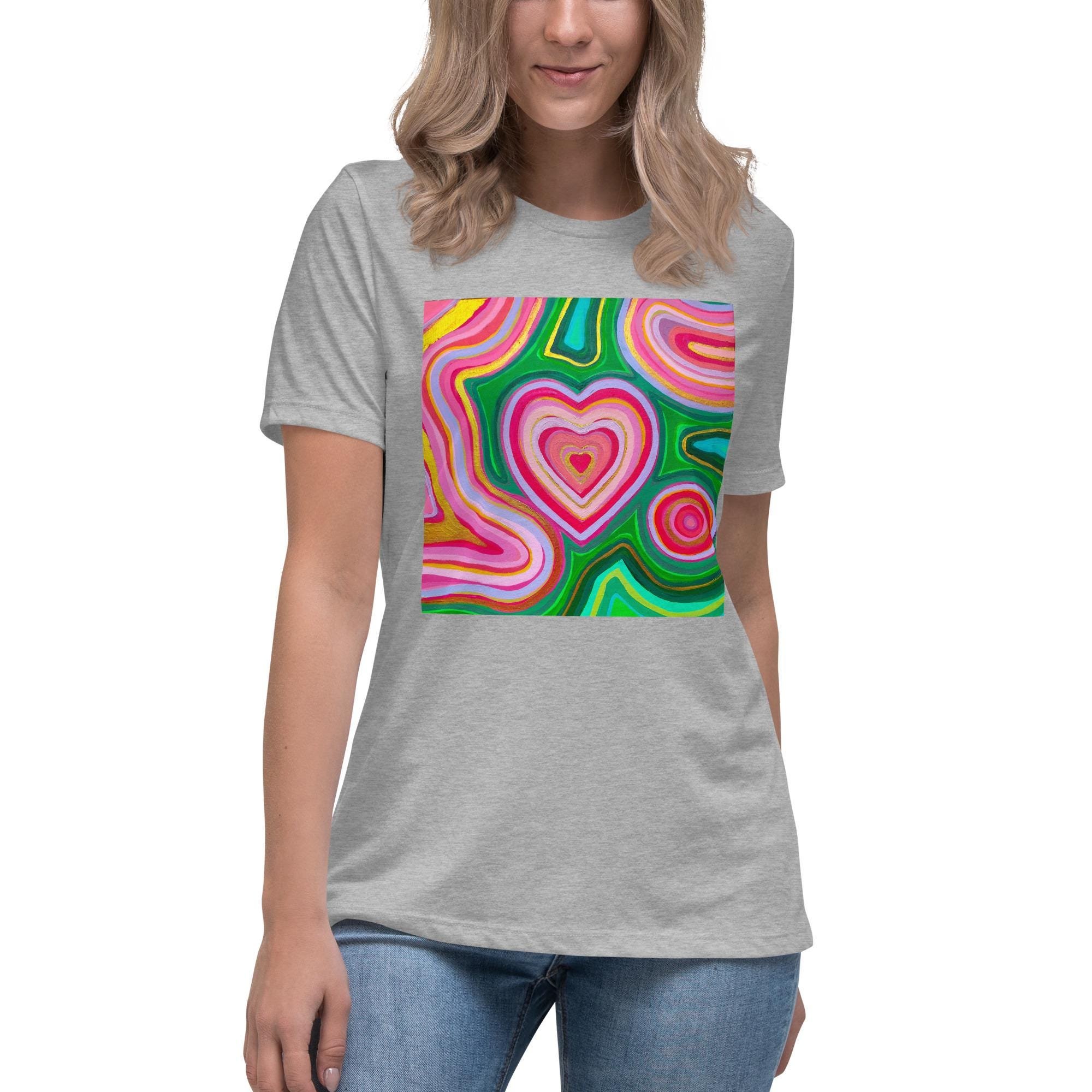 https://i.etsystatic.com/53387139/r/il/8c50f4/6343397443/il_fullxfull.6343397443_s497.jpg