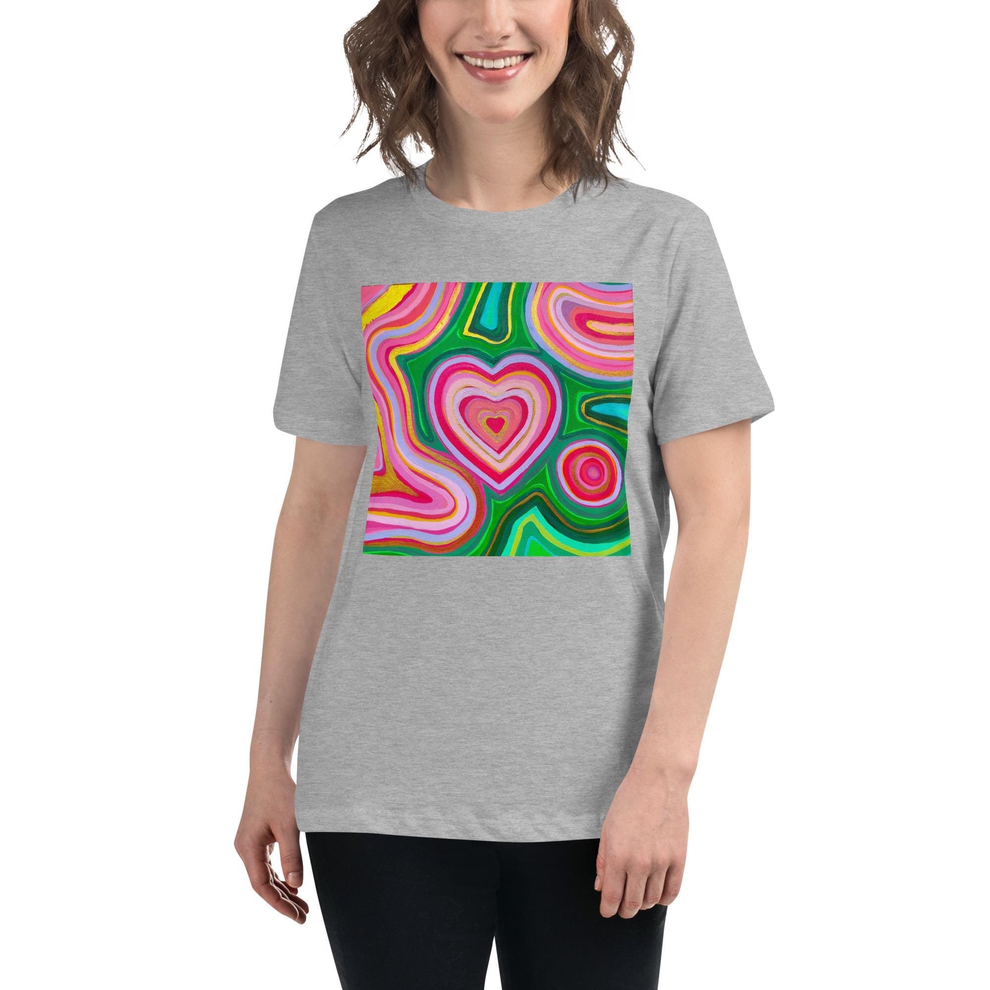 https://i.etsystatic.com/53387139/r/il/7a32d4/6295338706/il_fullxfull.6295338706_suxx.jpg