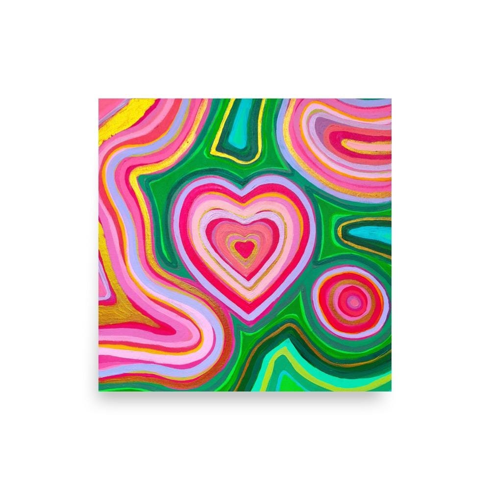 https://i.etsystatic.com/53387139/r/il/6d5438/6313509403/il_fullxfull.6313509403_dsu8.jpg