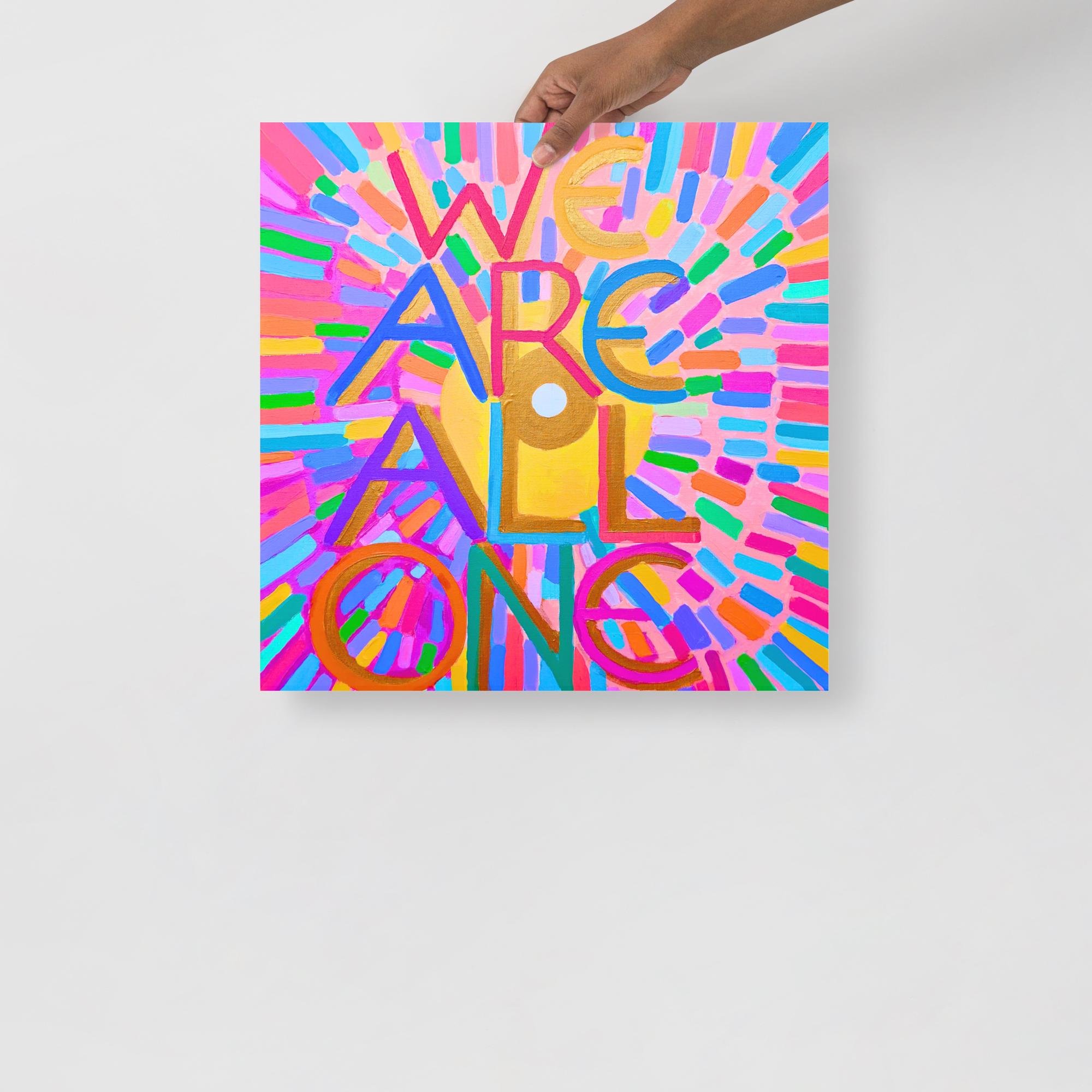 https://i.etsystatic.com/53387139/r/il/14c8ee/6265421242/il_fullxfull.6265421242_p0b8.jpg