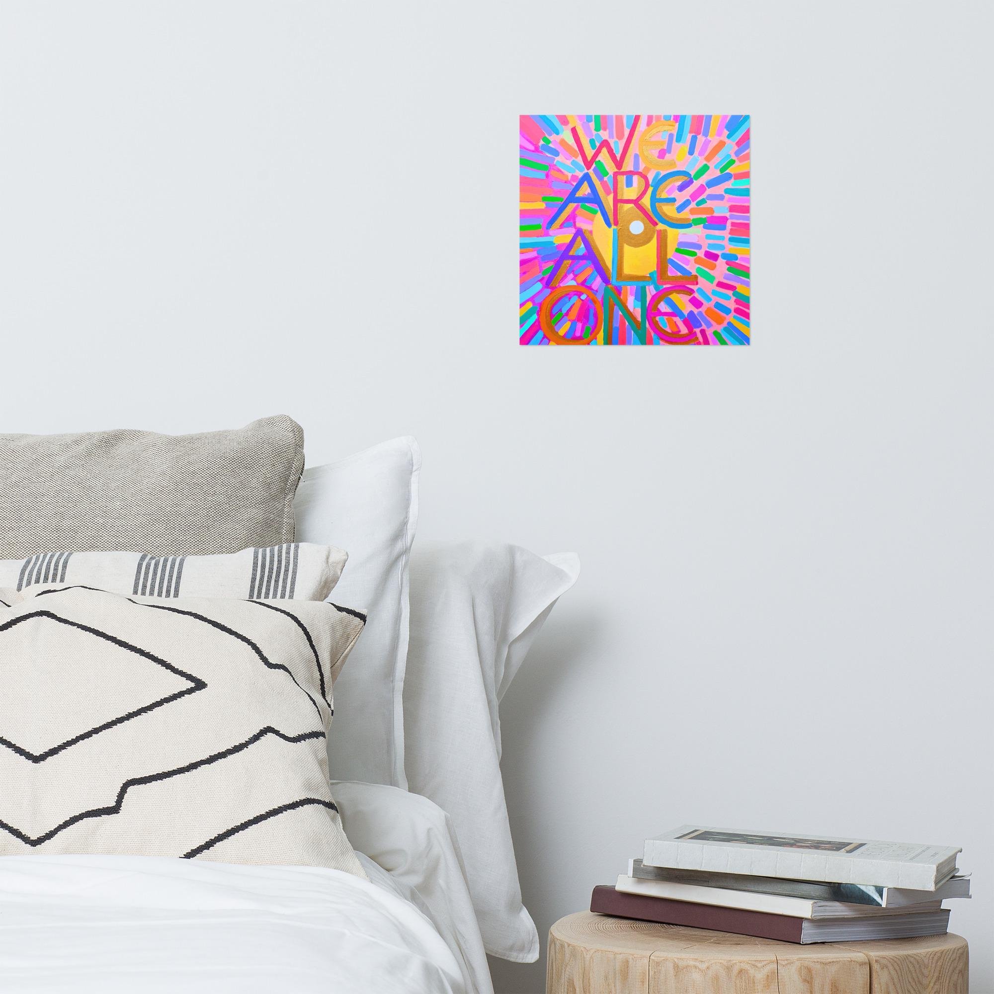 https://i.etsystatic.com/53387139/r/il/e1d9b7/6313467959/il_fullxfull.6313467959_kcmv.jpg