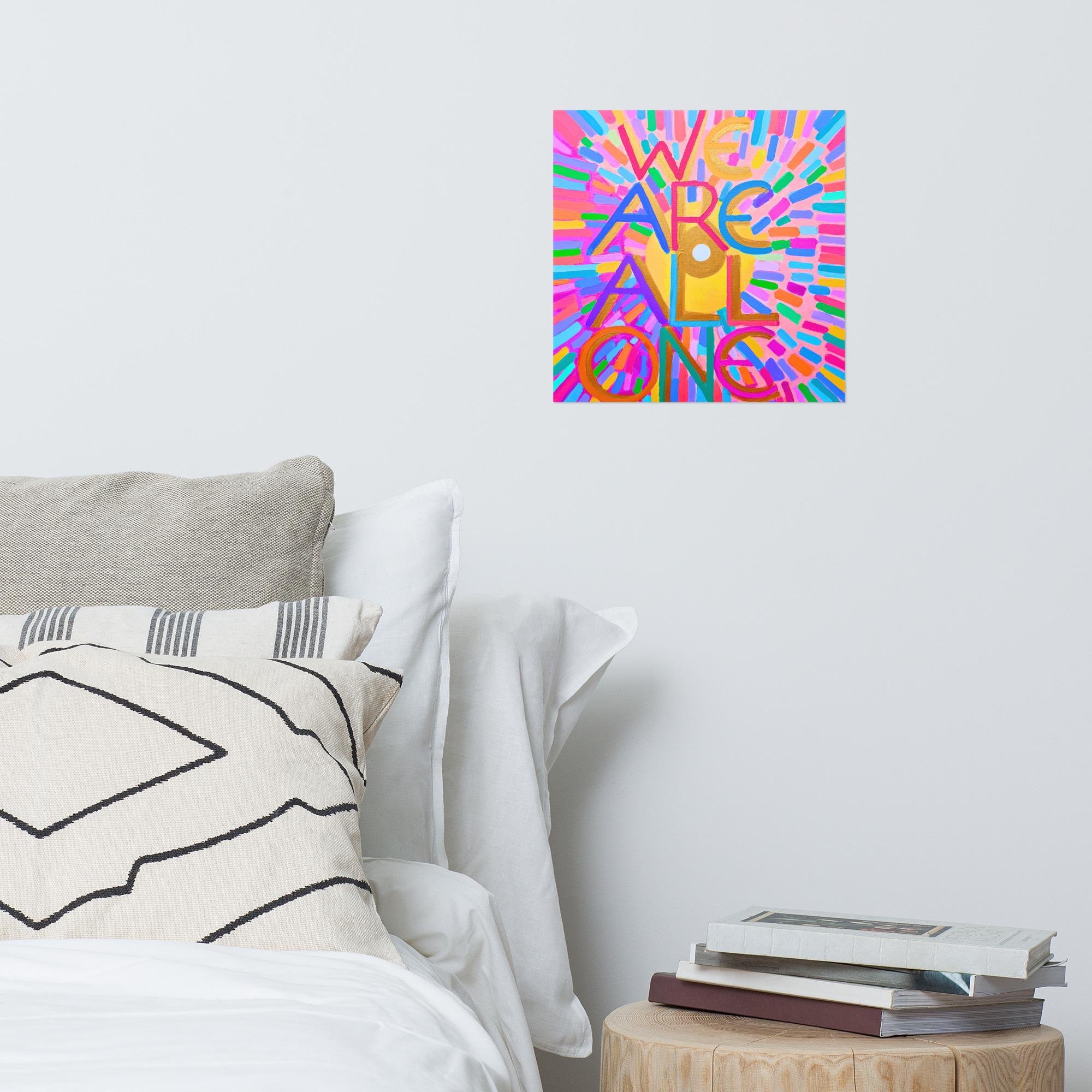 https://i.etsystatic.com/53387139/r/il/a04b6e/6313467995/il_fullxfull.6313467995_a7r6.jpg
