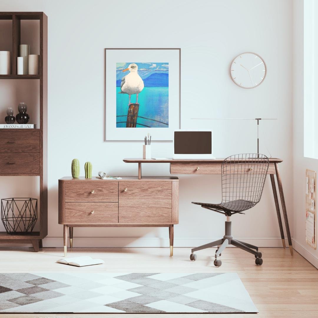 https://i.etsystatic.com/53387139/r/il/c27c90/6265389828/il_fullxfull.6265389828_70no.jpg