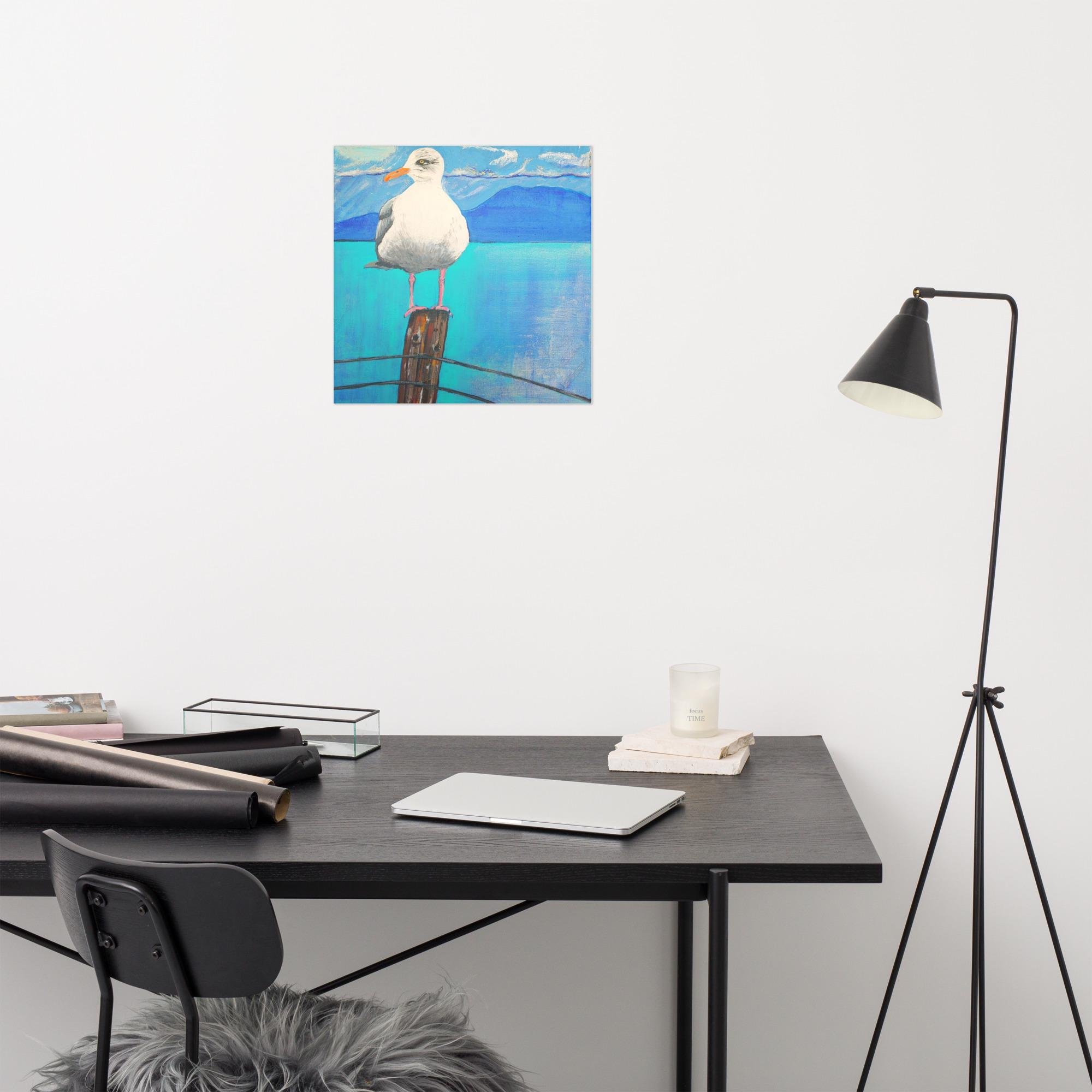 https://i.etsystatic.com/53387139/r/il/e74c24/6265381172/il_fullxfull.6265381172_n7zu.jpg