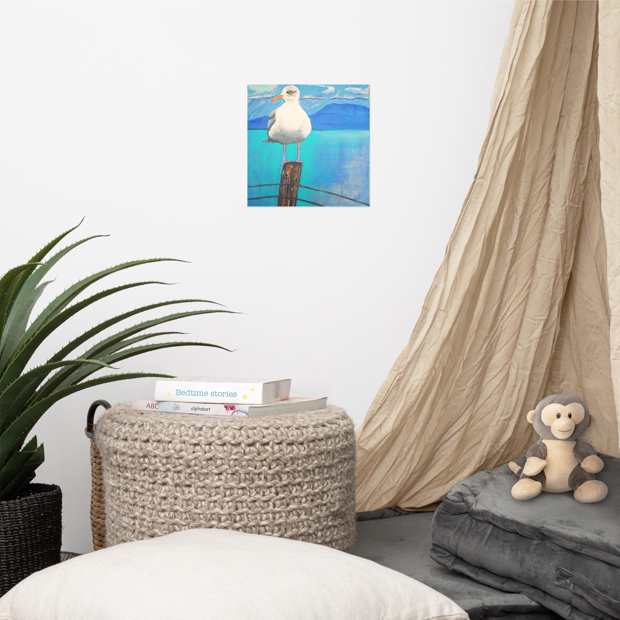 https://i.etsystatic.com/53387139/r/il/20050c/6313439291/il_fullxfull.6313439291_agoq.jpg
