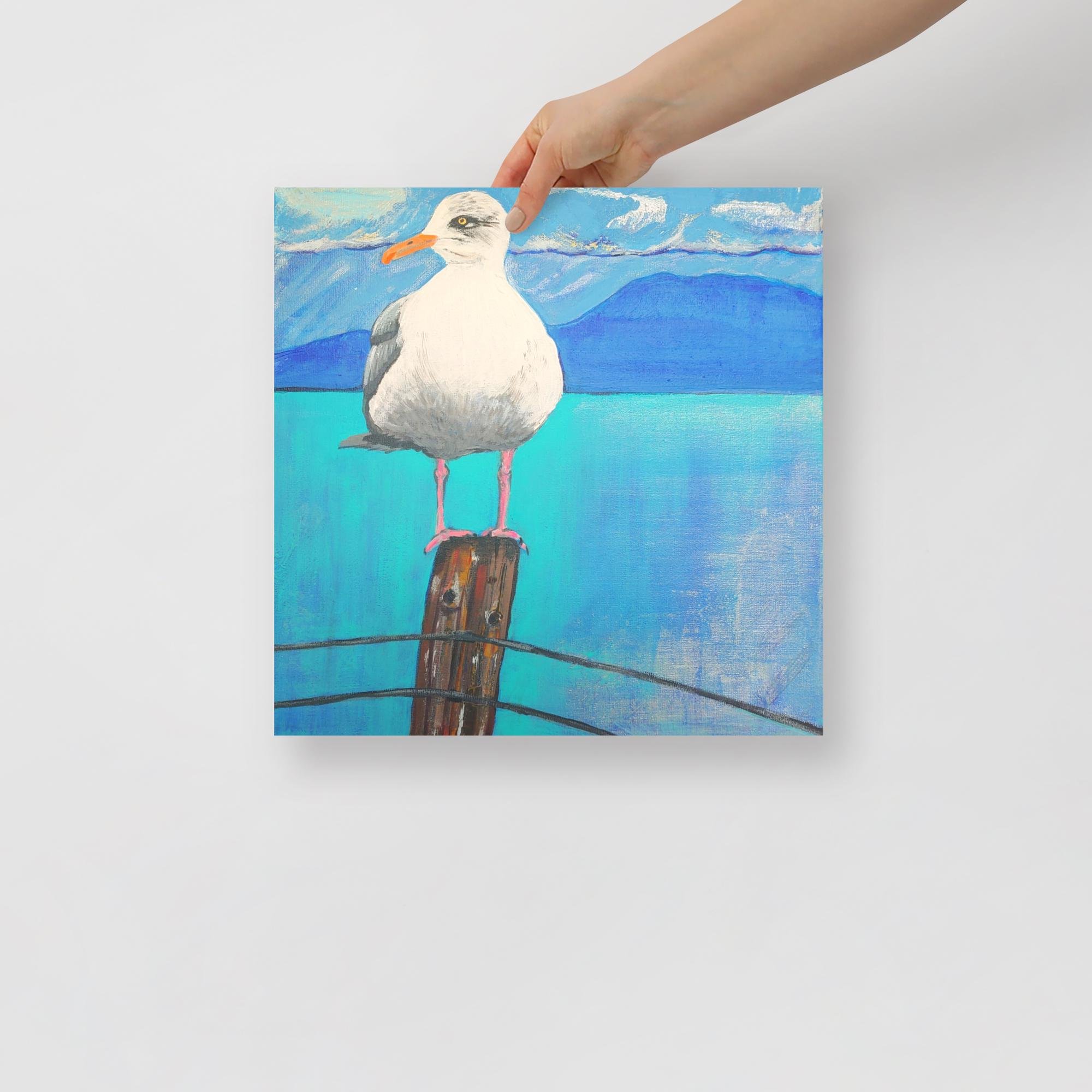 https://i.etsystatic.com/53387139/r/il/f2c948/6313439273/il_fullxfull.6313439273_ibw1.jpg