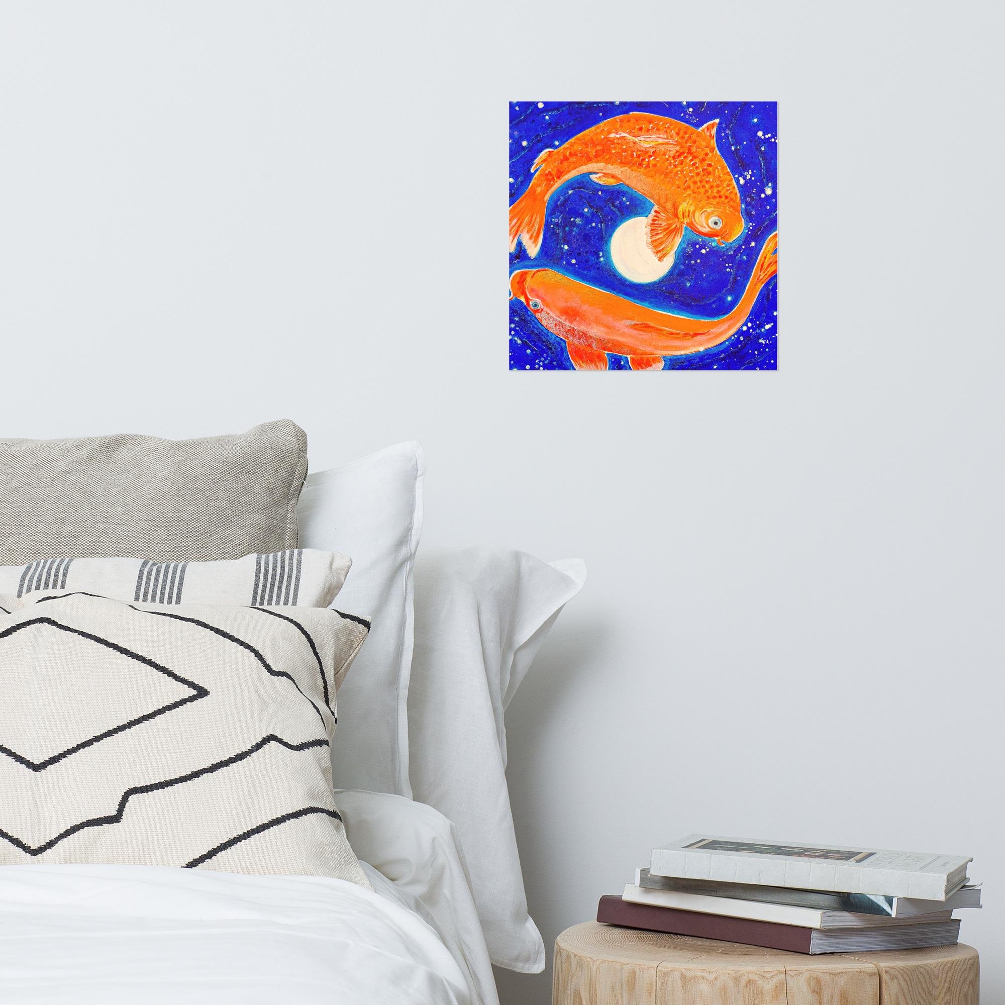 https://i.etsystatic.com/53387139/r/il/f7e46a/6313408219/il_fullxfull.6313408219_56ps.jpg