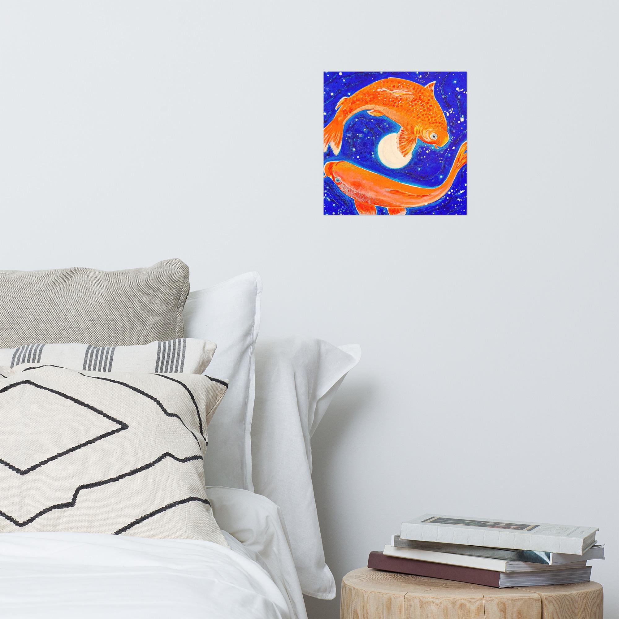 https://i.etsystatic.com/53387139/r/il/7065cf/6313408199/il_fullxfull.6313408199_b7ow.jpg