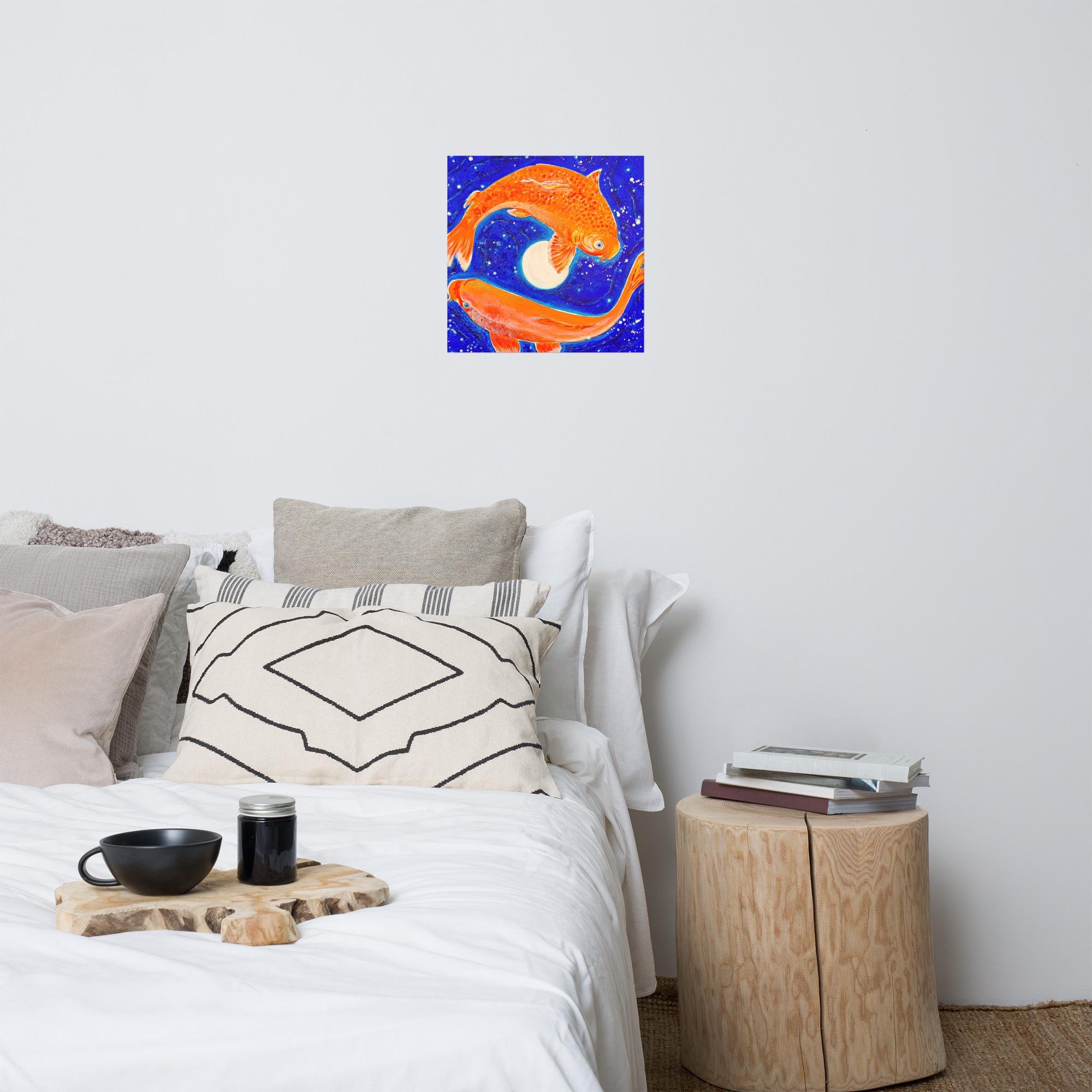 https://i.etsystatic.com/53387139/r/il/1f919a/6313408113/il_fullxfull.6313408113_gaez.jpg