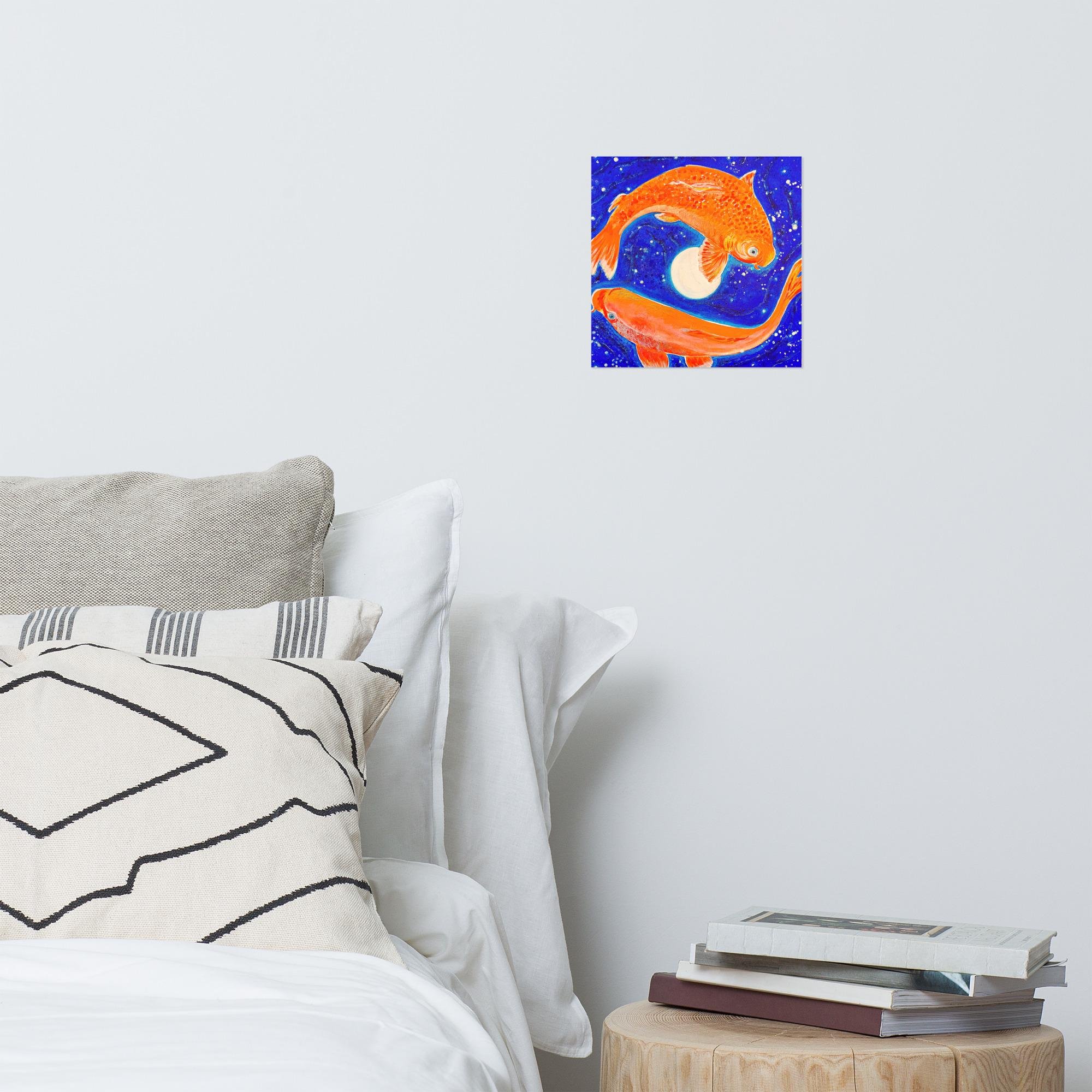 https://i.etsystatic.com/53387139/r/il/4db8d3/6313408149/il_fullxfull.6313408149_no9i.jpg