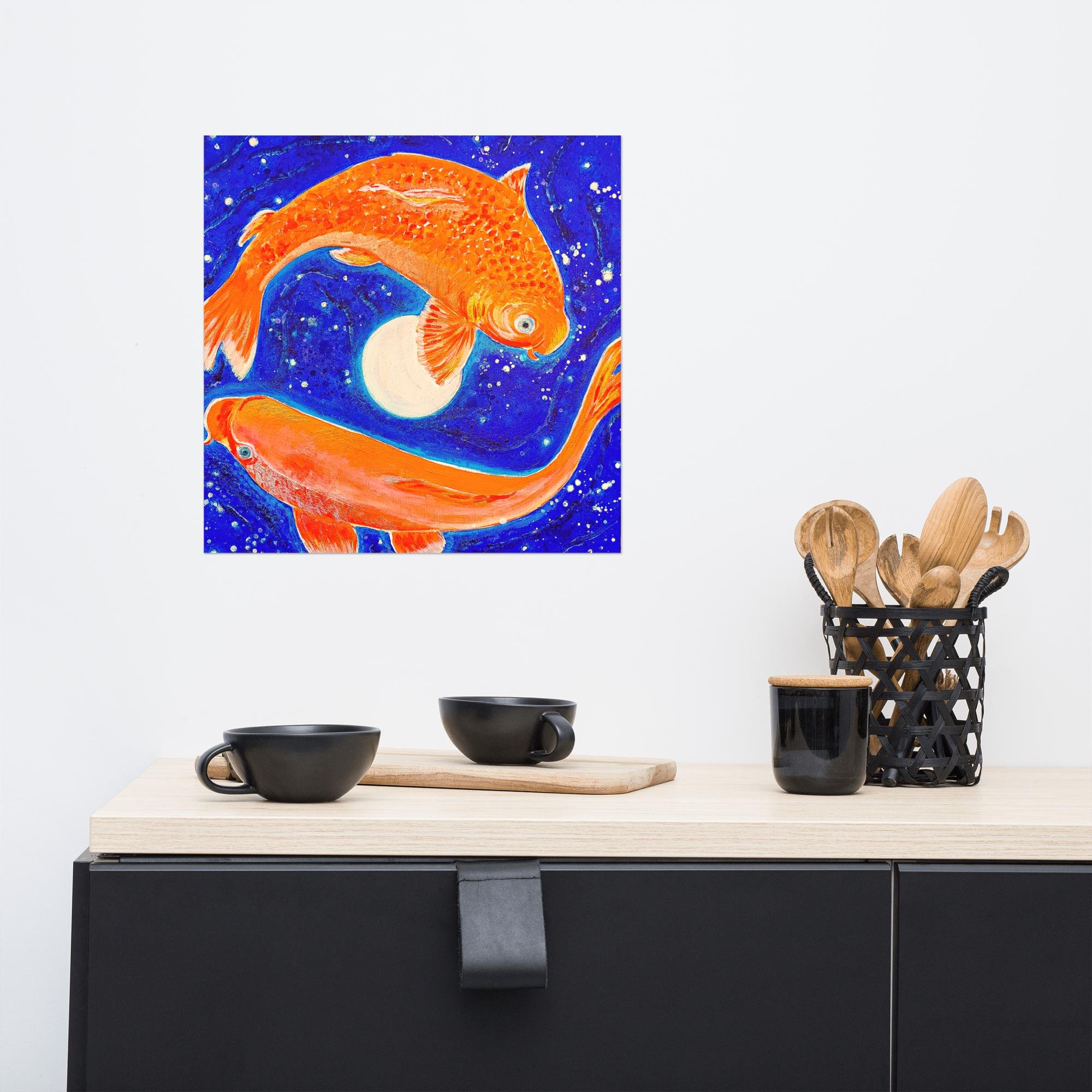 https://i.etsystatic.com/53387139/r/il/783e14/6313435121/il_fullxfull.6313435121_b5a7.jpg