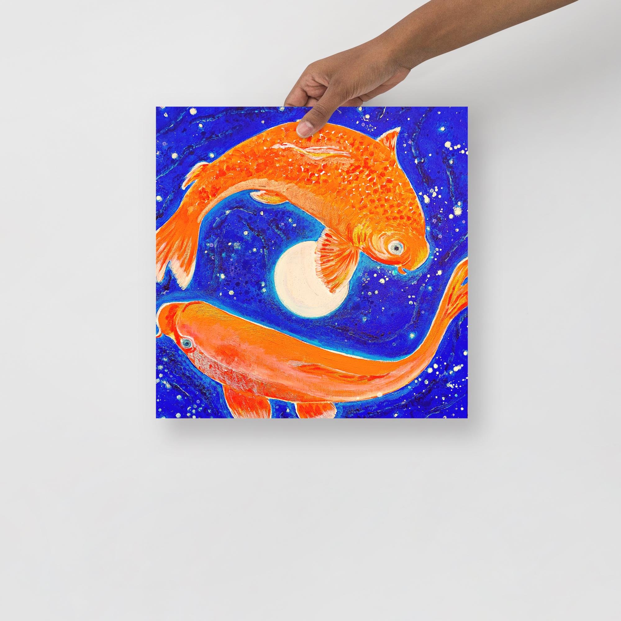 https://i.etsystatic.com/53387139/r/il/4698ec/6313435855/il_fullxfull.6313435855_2pcu.jpg