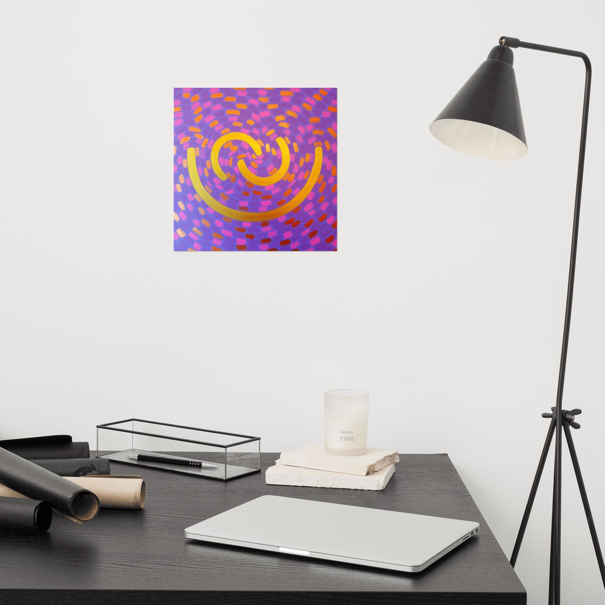 https://i.etsystatic.com/53387139/r/il/ea97d1/6265148484/il_fullxfull.6265148484_5emp.jpg