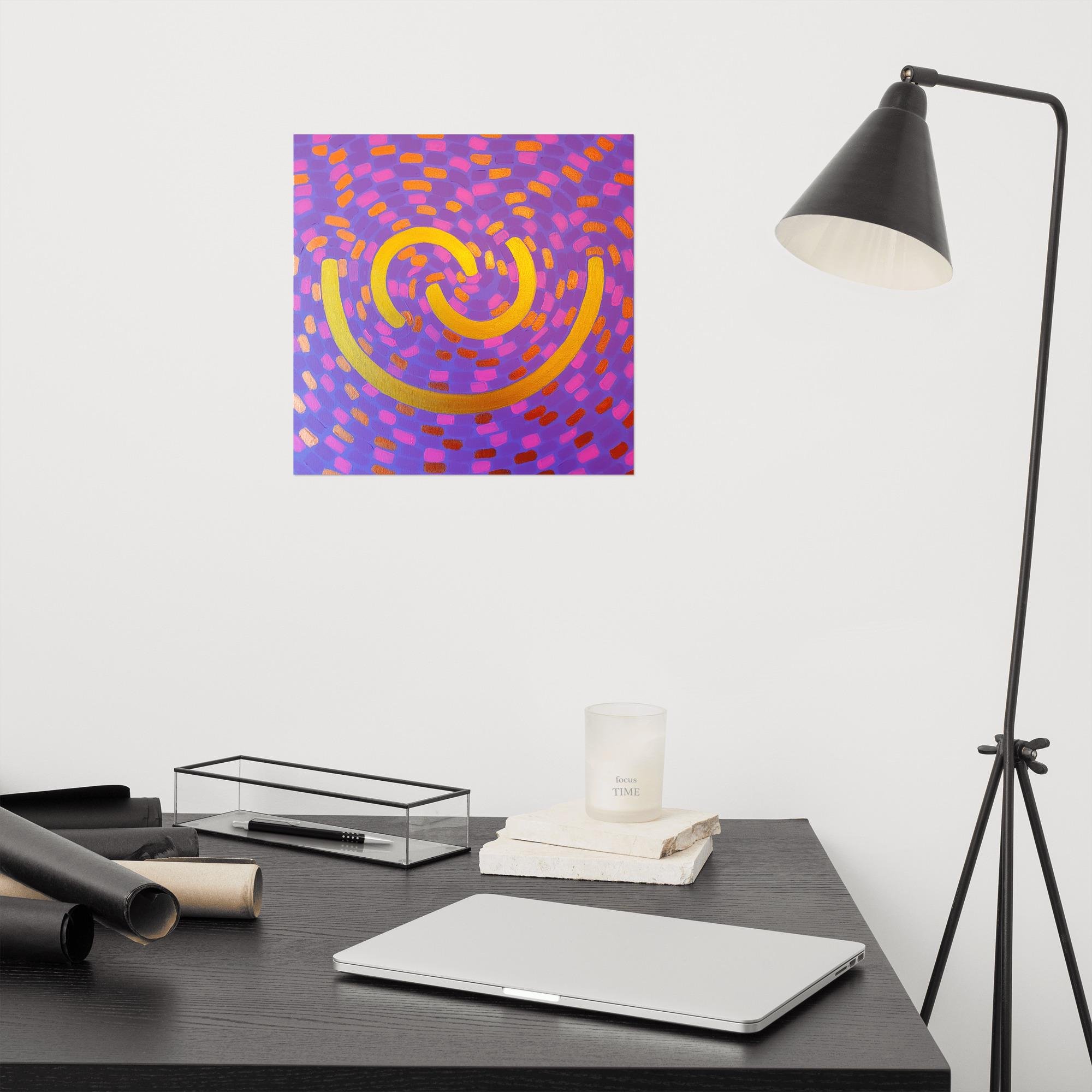 https://i.etsystatic.com/53387139/r/il/313b14/6265148502/il_fullxfull.6265148502_ewrx.jpg