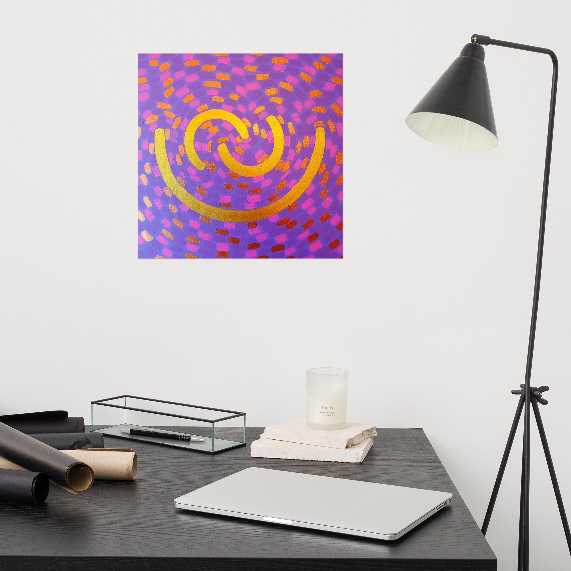 https://i.etsystatic.com/53387139/r/il/ebb265/6265148524/il_fullxfull.6265148524_j4ej.jpg