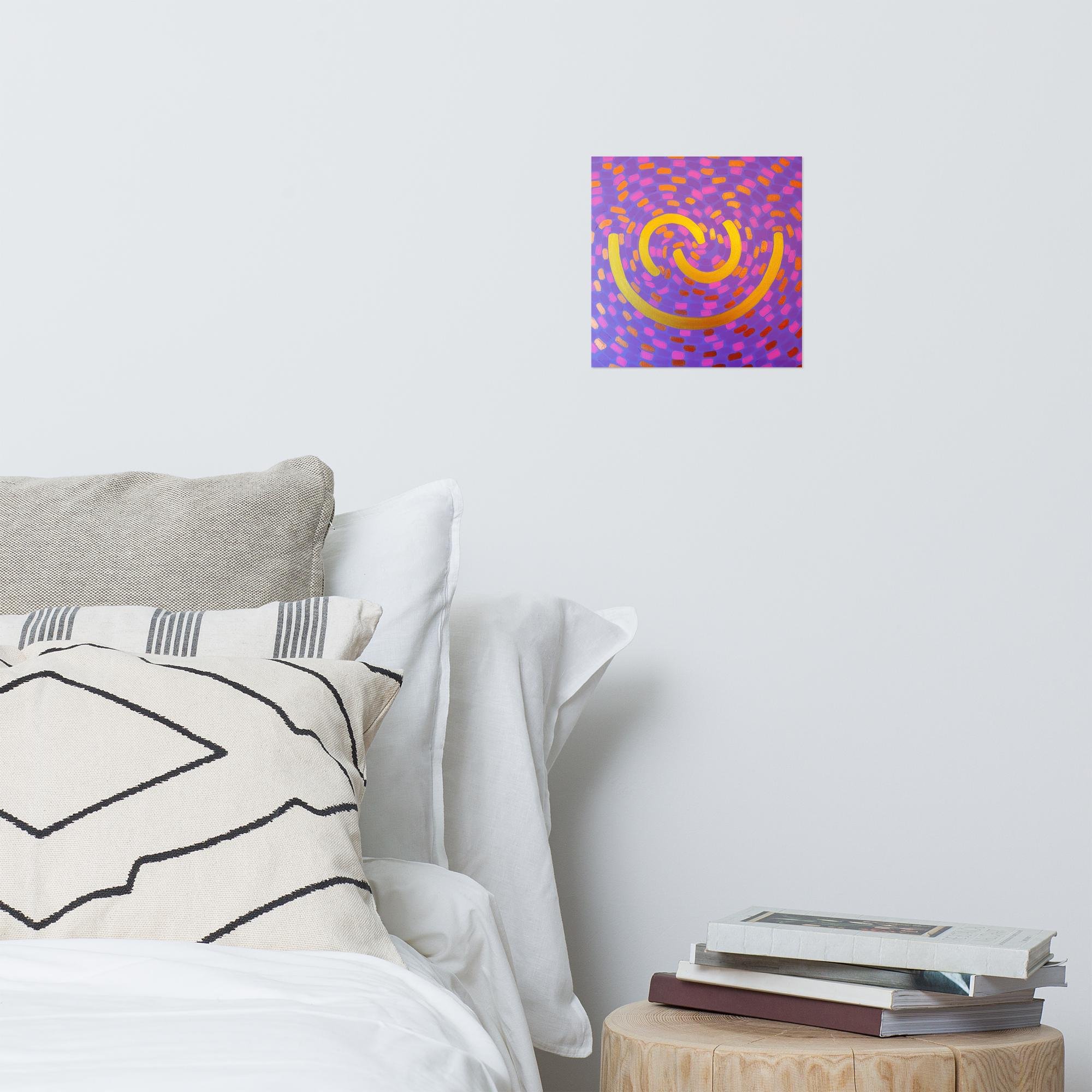 https://i.etsystatic.com/53387139/r/il/5413c2/6265150330/il_fullxfull.6265150330_e1tx.jpg