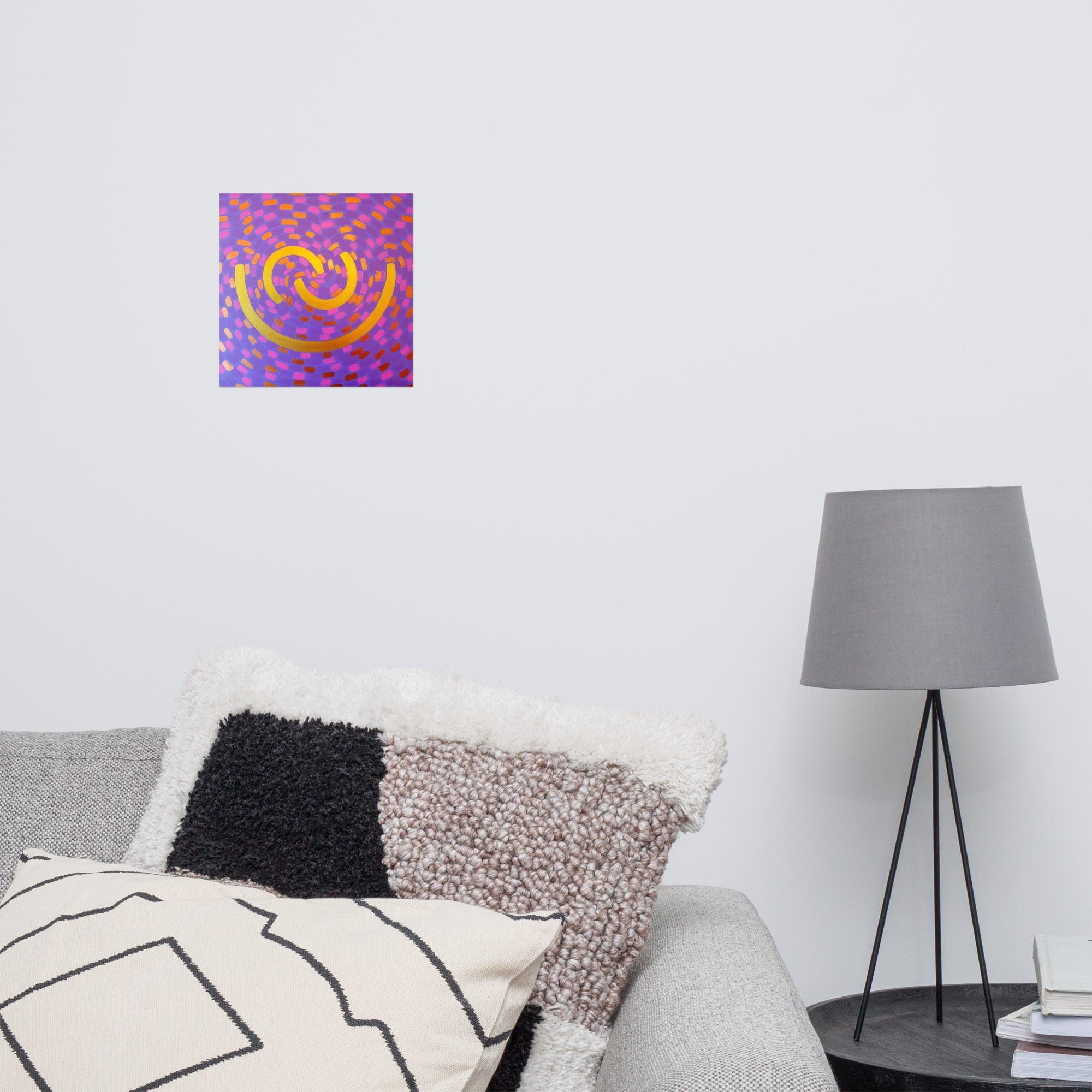 https://i.etsystatic.com/53387139/r/il/8db377/6265150332/il_fullxfull.6265150332_4171.jpg