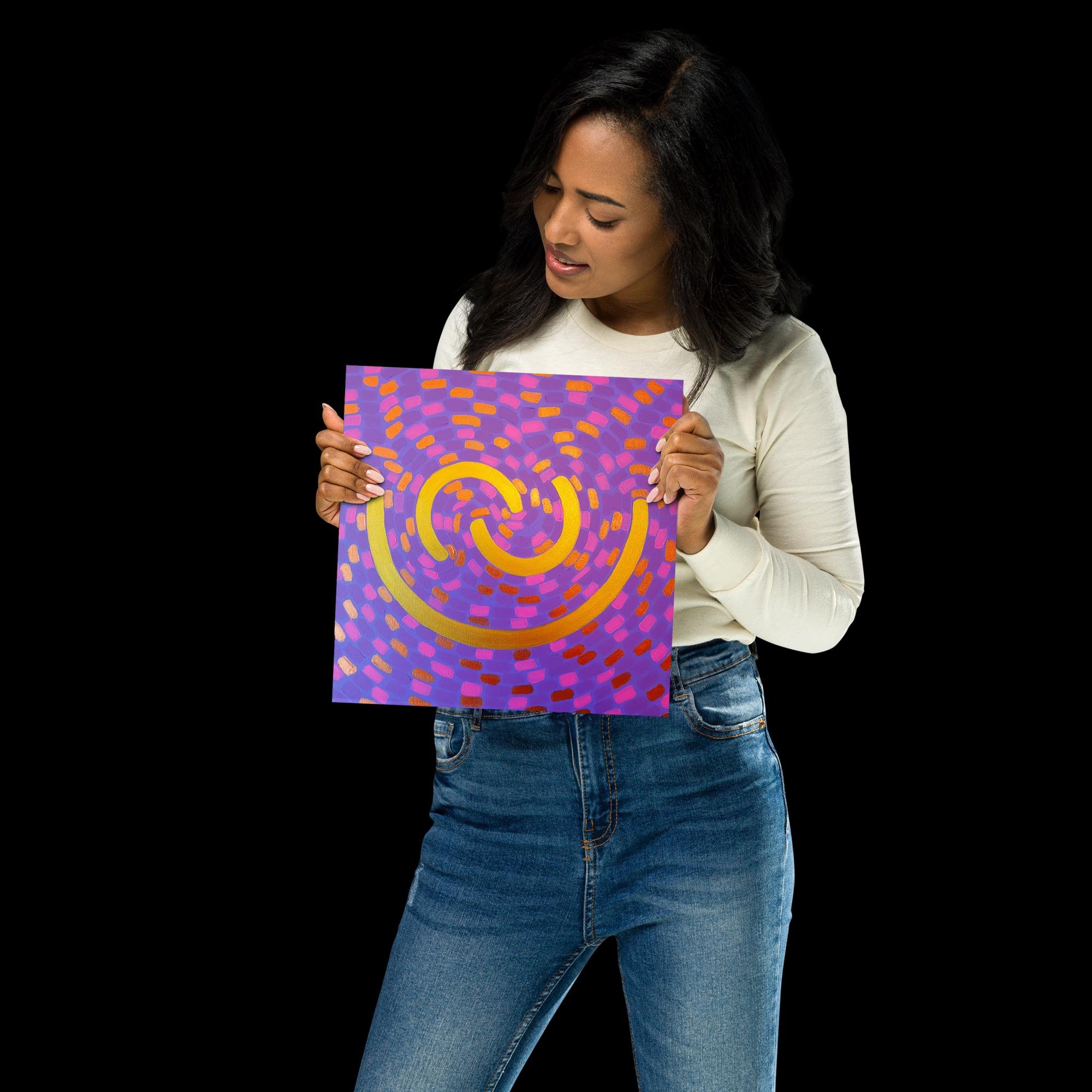 https://i.etsystatic.com/53387139/r/il/33e8bf/6265150318/il_fullxfull.6265150318_9gsq.jpg