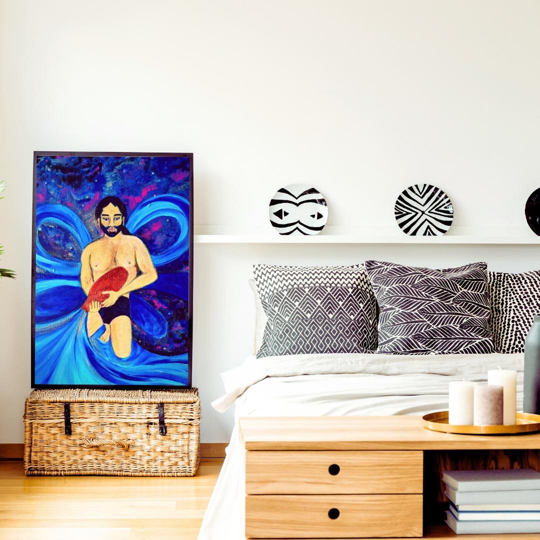 https://i.etsystatic.com/53387139/r/il/866421/6313109607/il_fullxfull.6313109607_rval.jpg