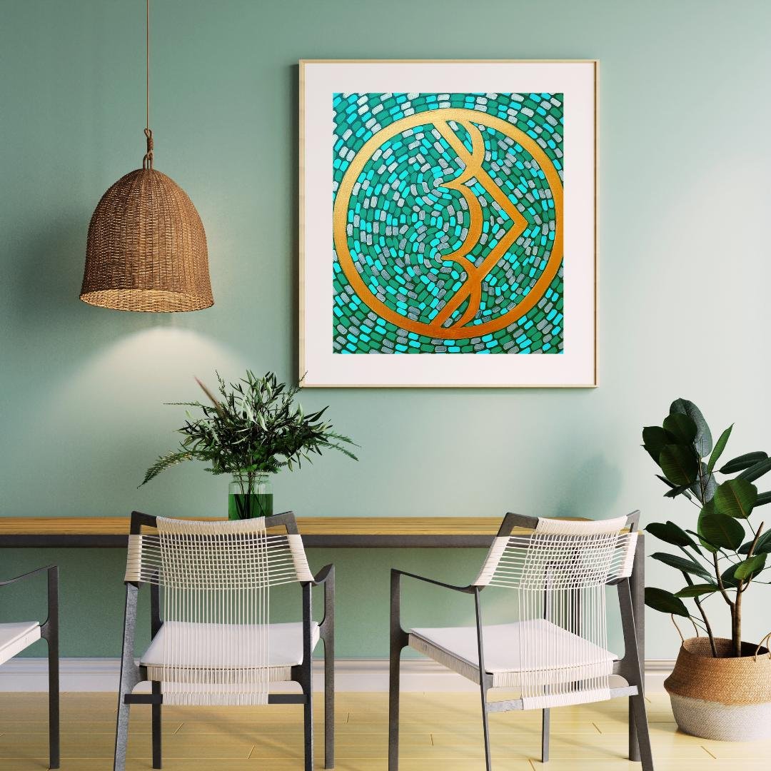 https://i.etsystatic.com/53387139/r/il/c9cff7/6265010164/il_fullxfull.6265010164_mpal.jpg