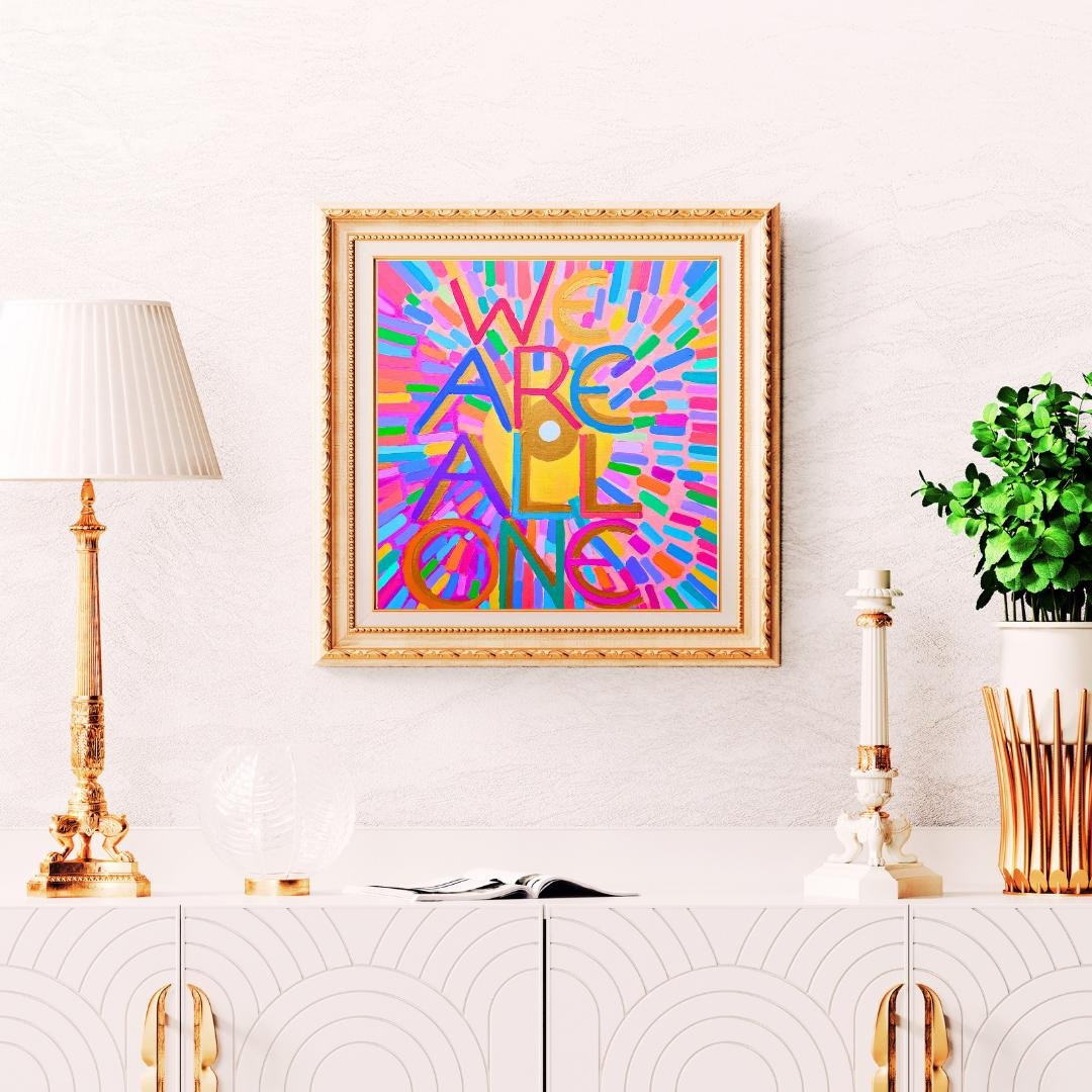 https://i.etsystatic.com/53387139/r/il/9796d8/6262757132/il_fullxfull.6262757132_r8s3.jpg