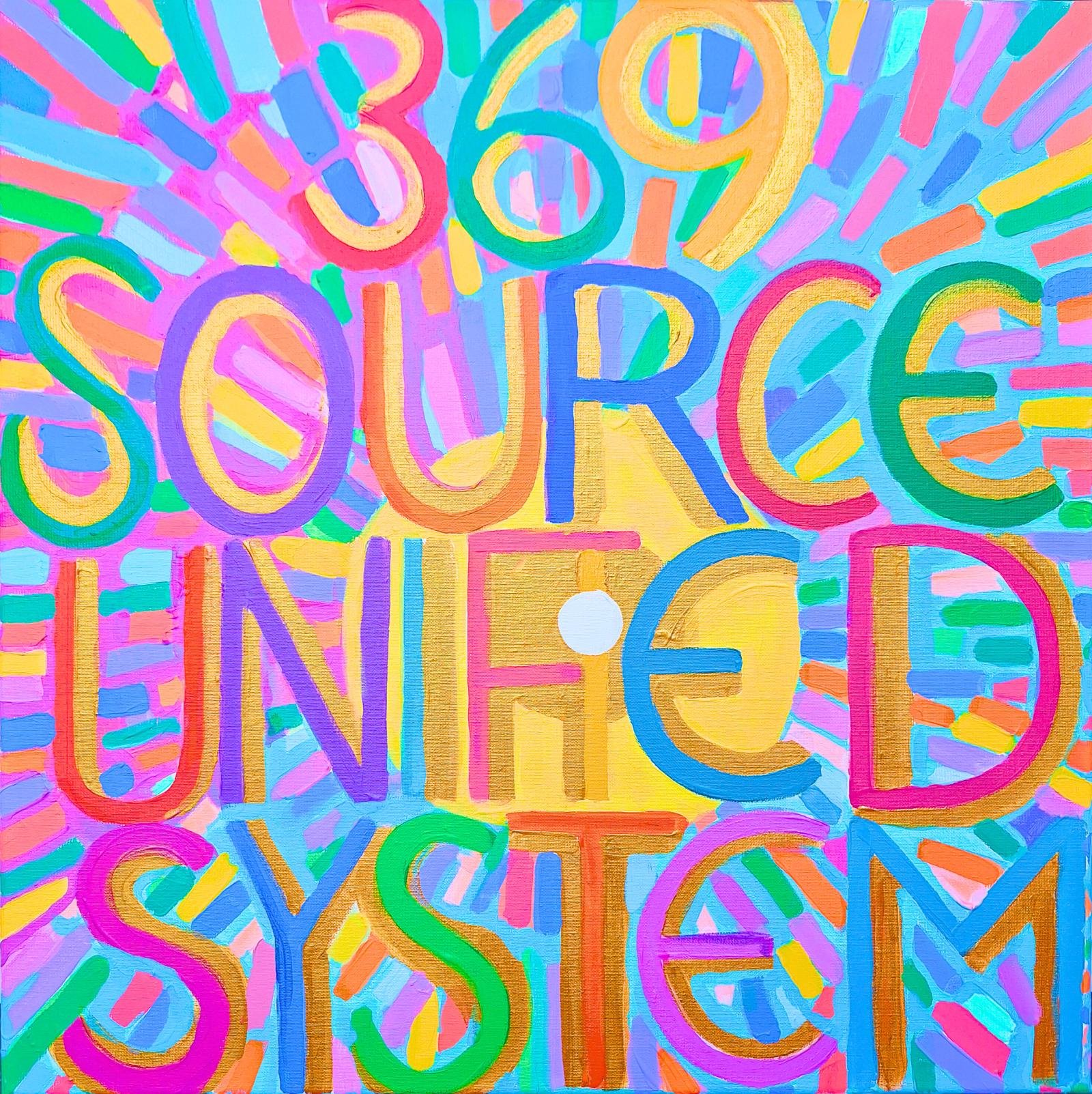 https://i.etsystatic.com/53387139/r/il/a16f6c/6310785785/il_fullxfull.6310785785_icu4.jpg