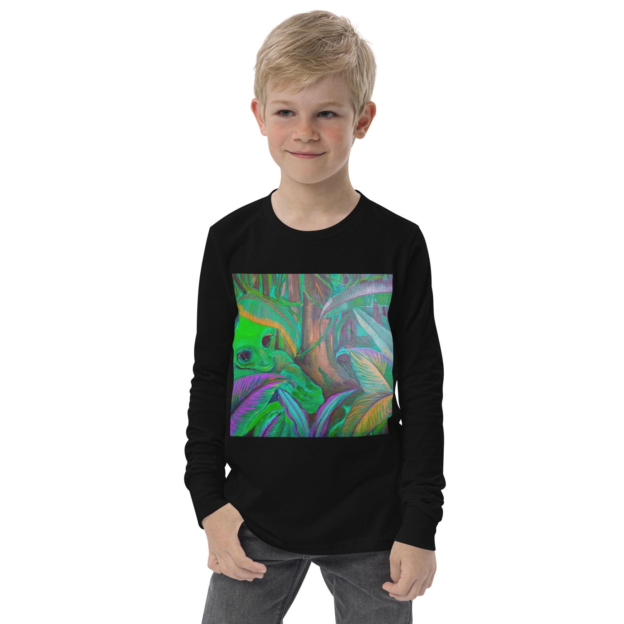 https://i.etsystatic.com/53387139/r/il/b0b001/6298541653/il_fullxfull.6298541653_693u.jpg