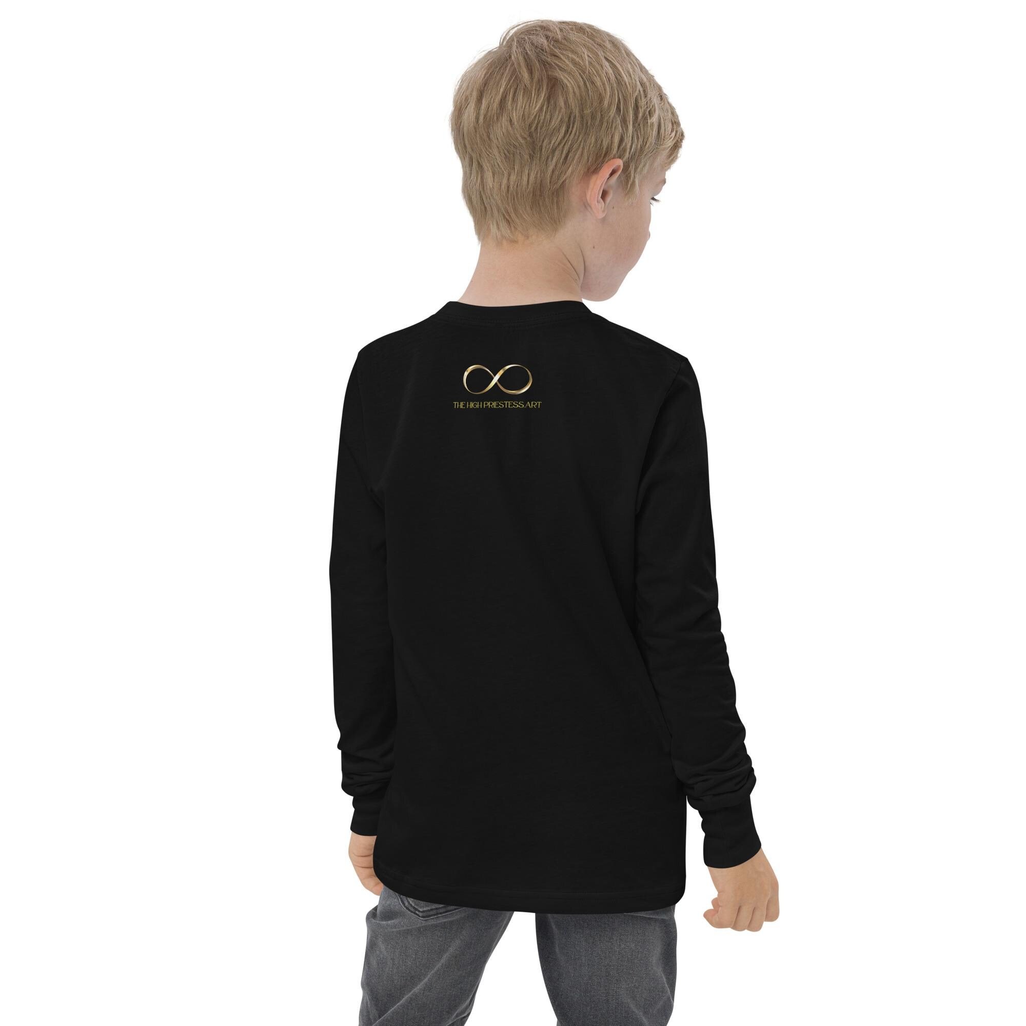 https://i.etsystatic.com/53387139/r/il/421acb/6250490472/il_fullxfull.6250490472_t2y2.jpg