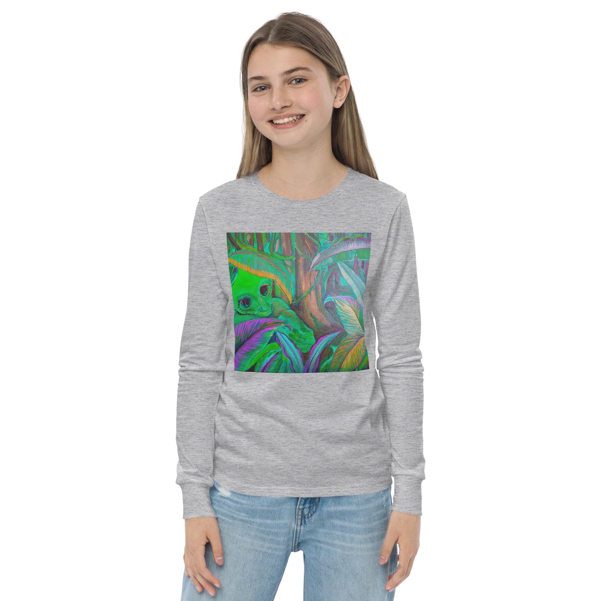 https://i.etsystatic.com/53387139/r/il/f3aebd/6298541823/il_fullxfull.6298541823_sdiz.jpg