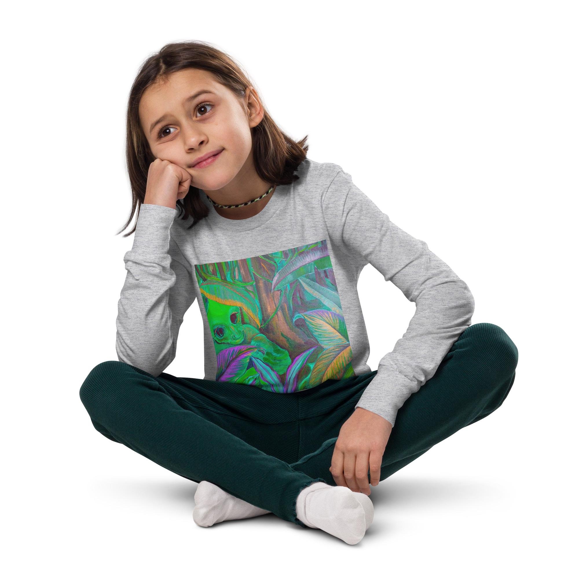 https://i.etsystatic.com/53387139/r/il/806453/6298541907/il_fullxfull.6298541907_s6y1.jpg