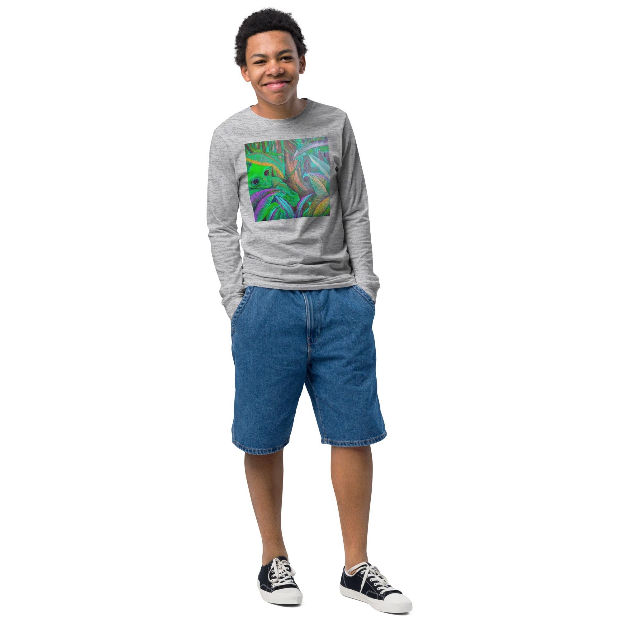 https://i.etsystatic.com/53387139/r/il/e9d424/6298541955/il_fullxfull.6298541955_78qp.jpg