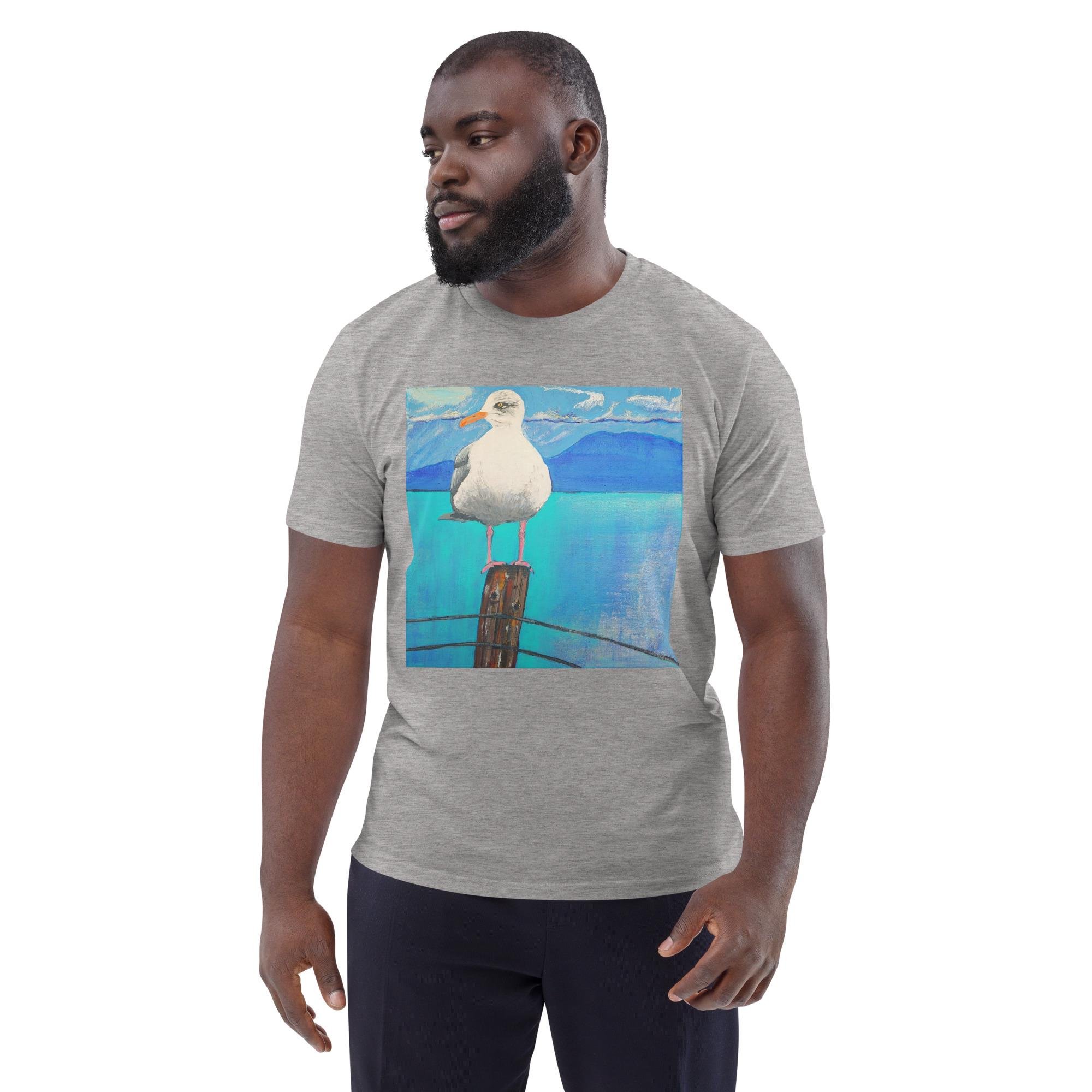 https://i.etsystatic.com/53387139/r/il/797cae/6307948327/il_fullxfull.6307948327_cb7n.jpg