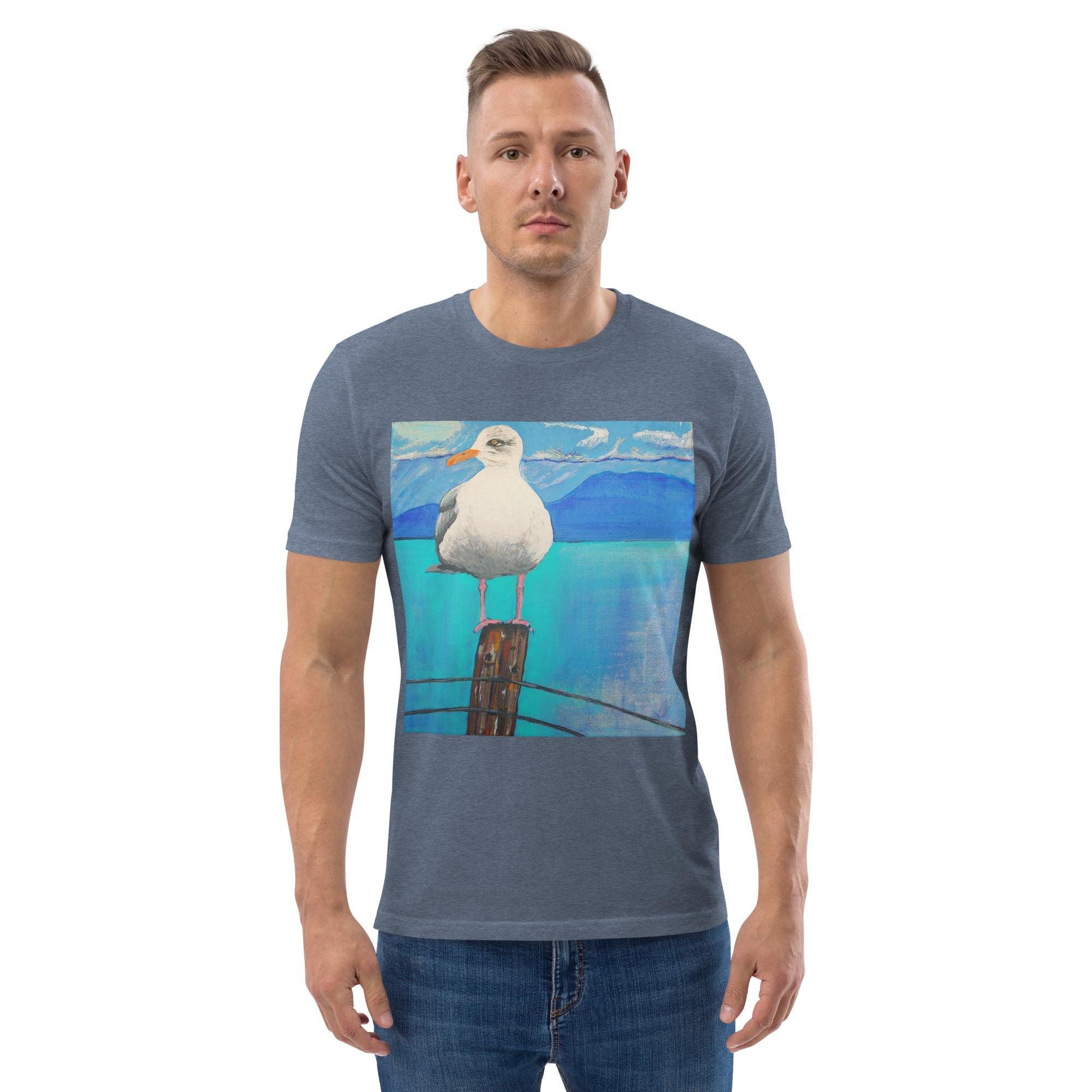 https://i.etsystatic.com/53387139/r/il/2ddf04/6259899836/il_fullxfull.6259899836_hir1.jpg