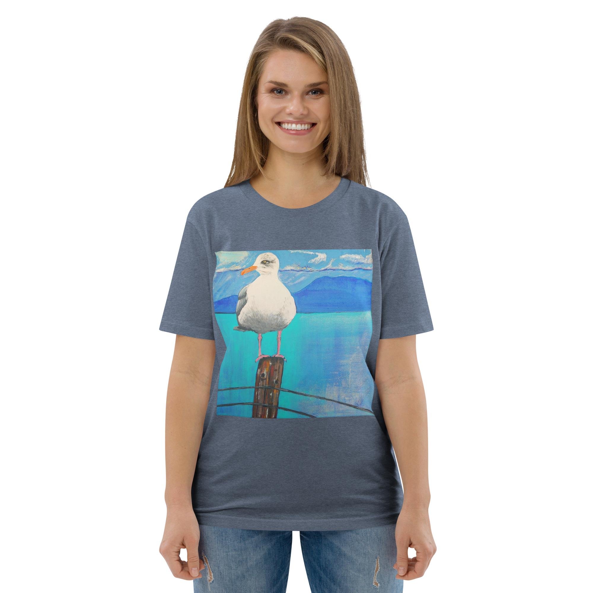 https://i.etsystatic.com/53387139/r/il/f165c2/6259899806/il_fullxfull.6259899806_mhz8.jpg