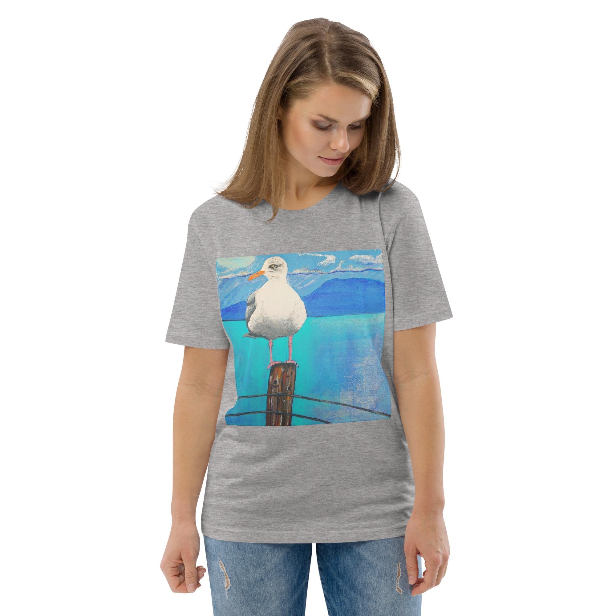https://i.etsystatic.com/53387139/r/il/b14872/6307948359/il_fullxfull.6307948359_c1c2.jpg