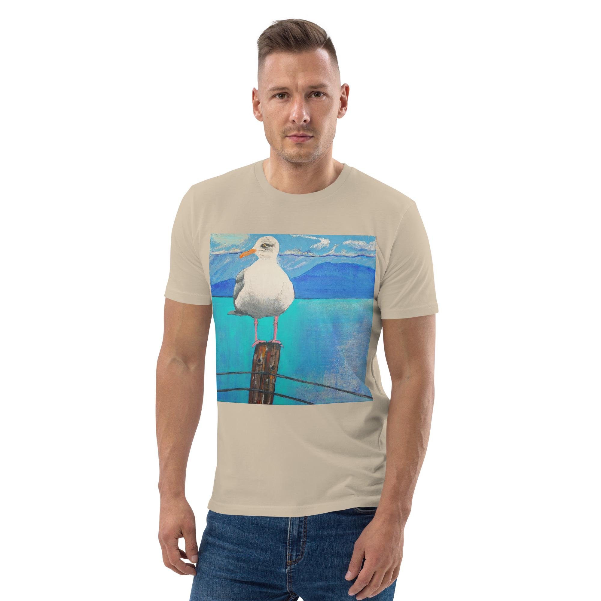 https://i.etsystatic.com/53387139/r/il/6d06b0/6307948377/il_fullxfull.6307948377_aetx.jpg