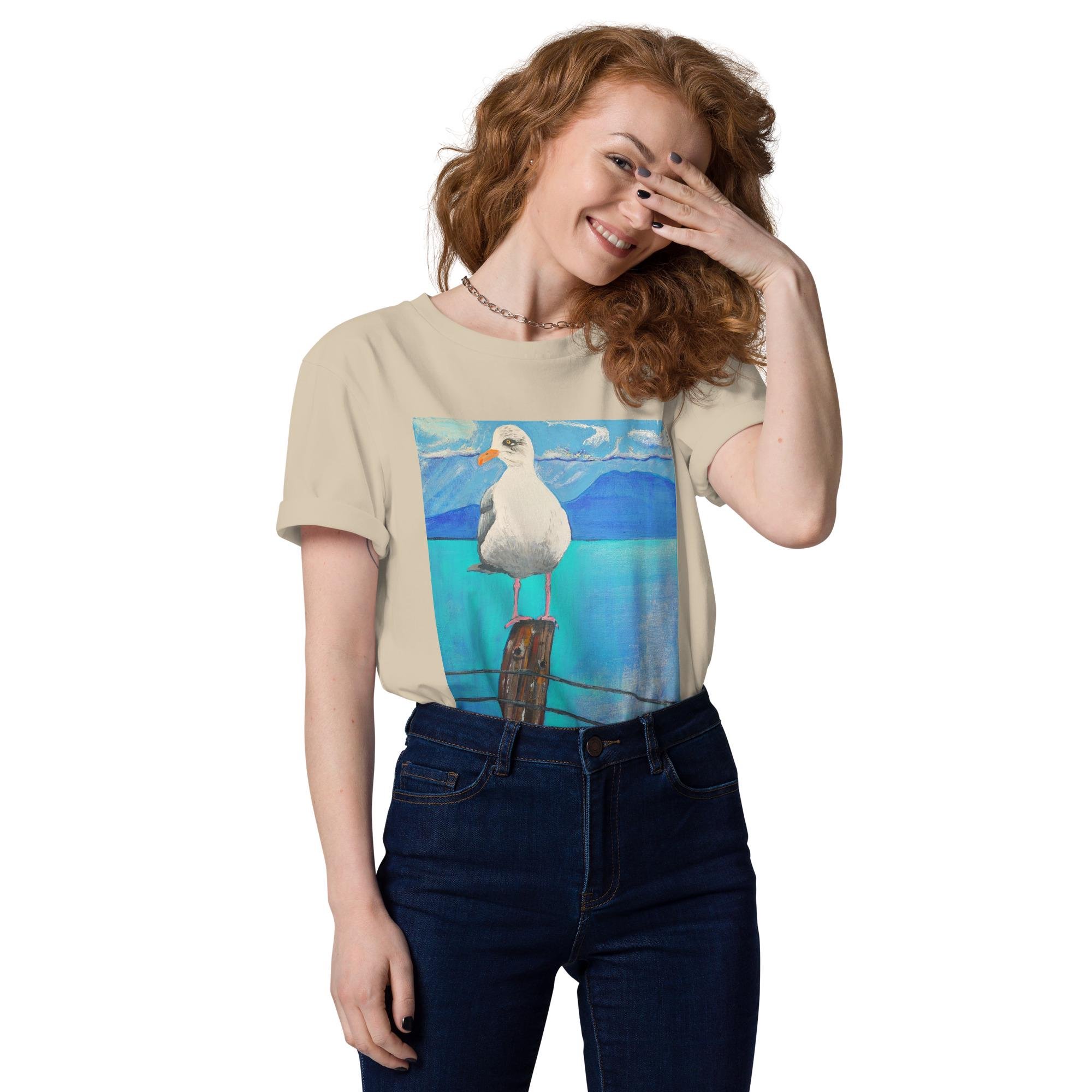 https://i.etsystatic.com/53387139/r/il/65d954/6307948401/il_fullxfull.6307948401_moam.jpg