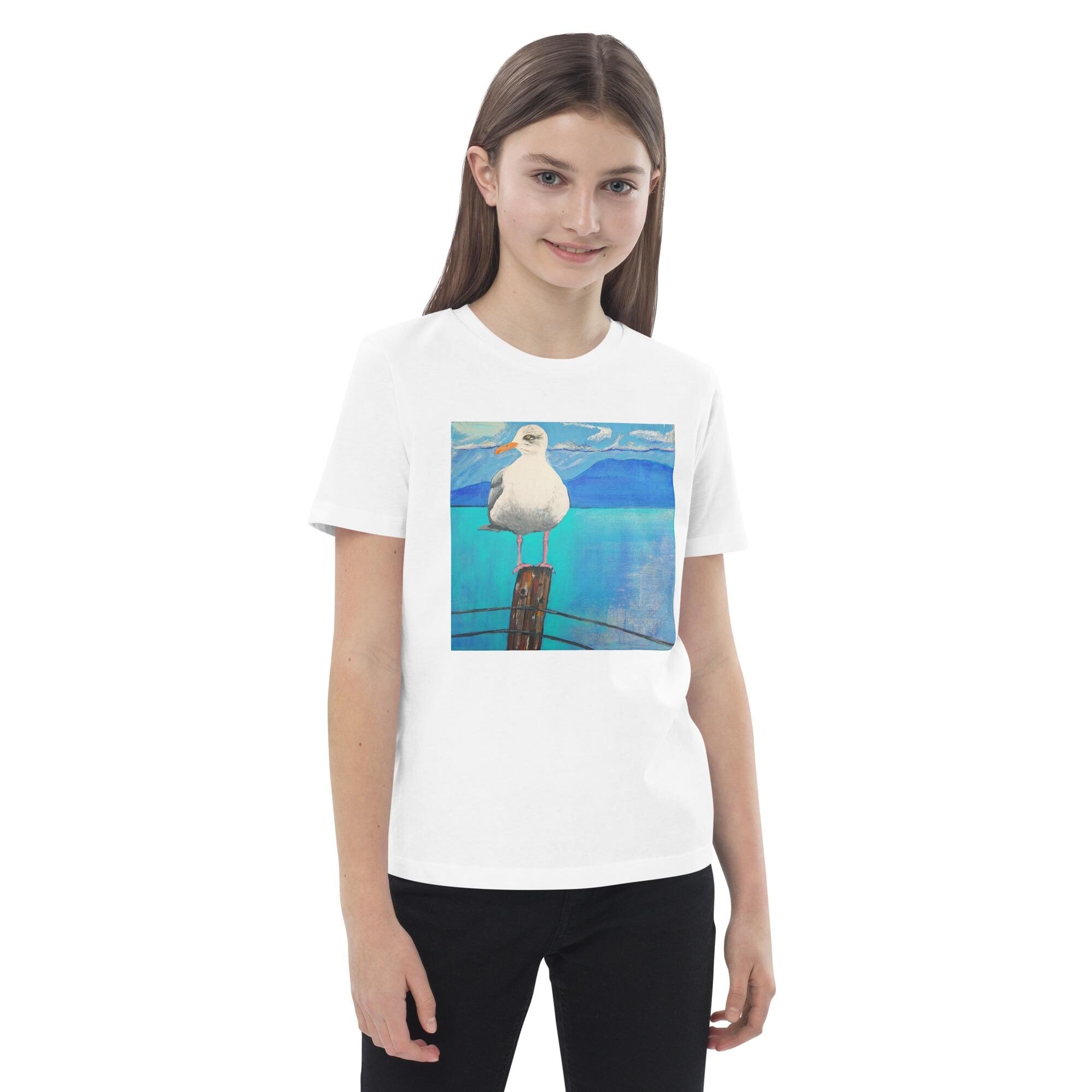 https://i.etsystatic.com/53387139/r/il/1a1f8b/6307940235/il_fullxfull.6307940235_9s8f.jpg