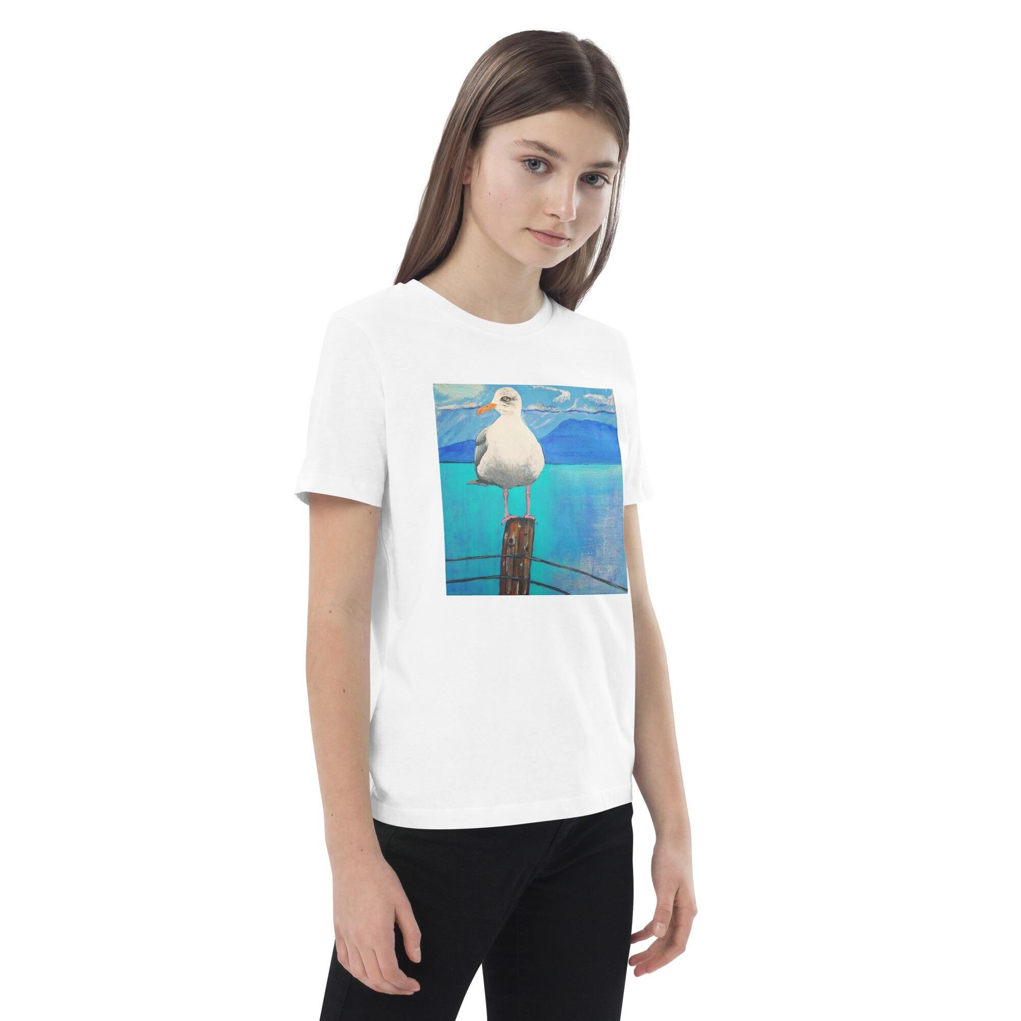 https://i.etsystatic.com/53387139/r/il/8b574b/6259891992/il_fullxfull.6259891992_q4z9.jpg